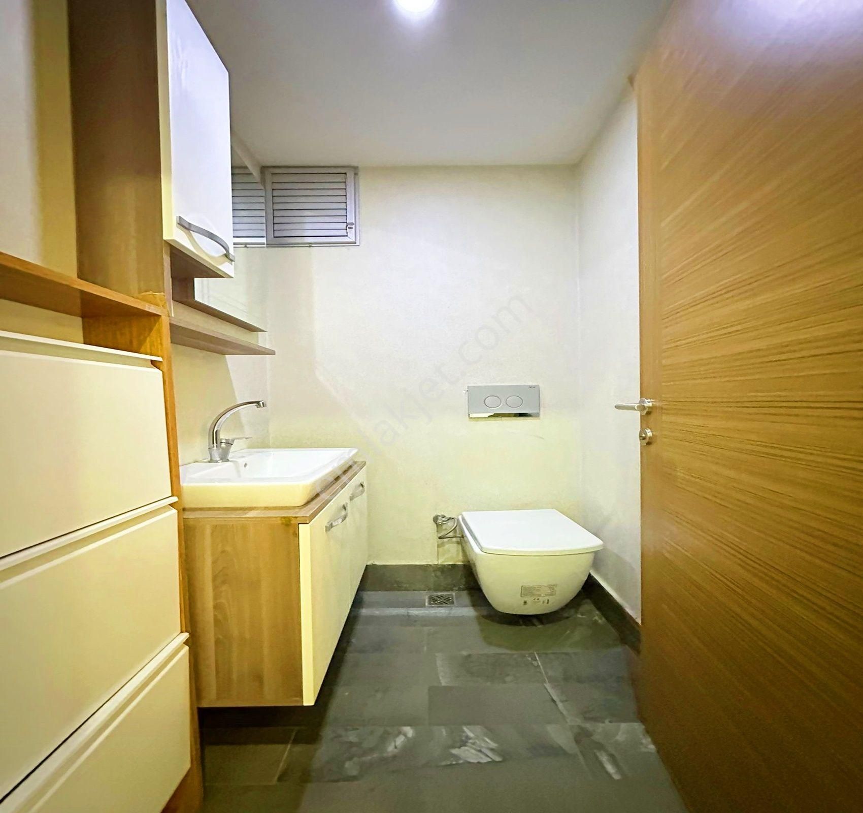 Fırsat Beylikdüzü Yakuplu'da Metrobüse 10 Dk 2+1 Dubleks Daire - Görsel 14