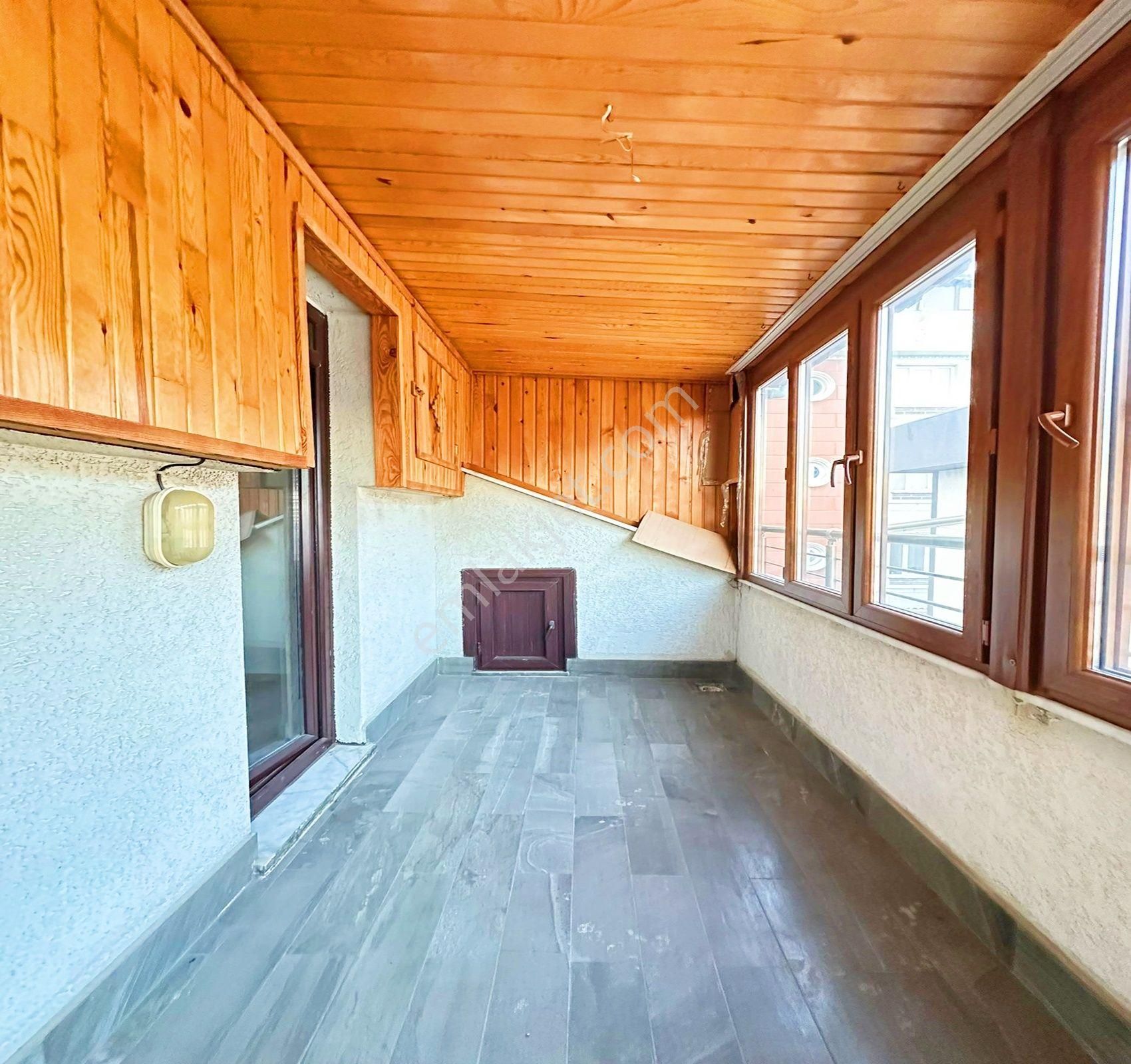 Fırsat Beylikdüzü Yakuplu'da Metrobüse 10 Dk 2+1 Dubleks Daire - Görsel 19