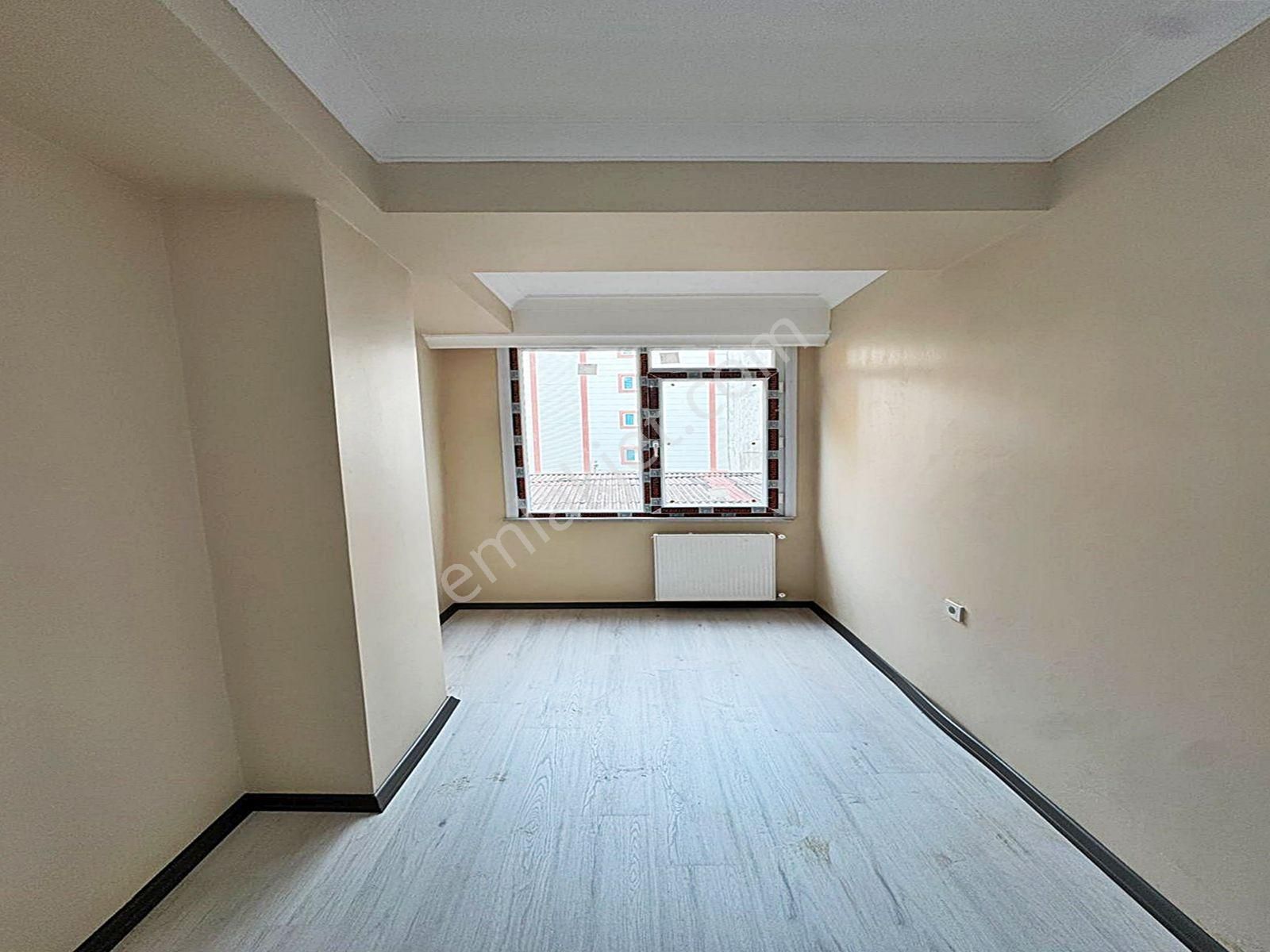 Cadde34 Yapı'dan Sıfır %80 Krediye Uygun 2+1 Arakat Satılık Daire!! - Görsel 13