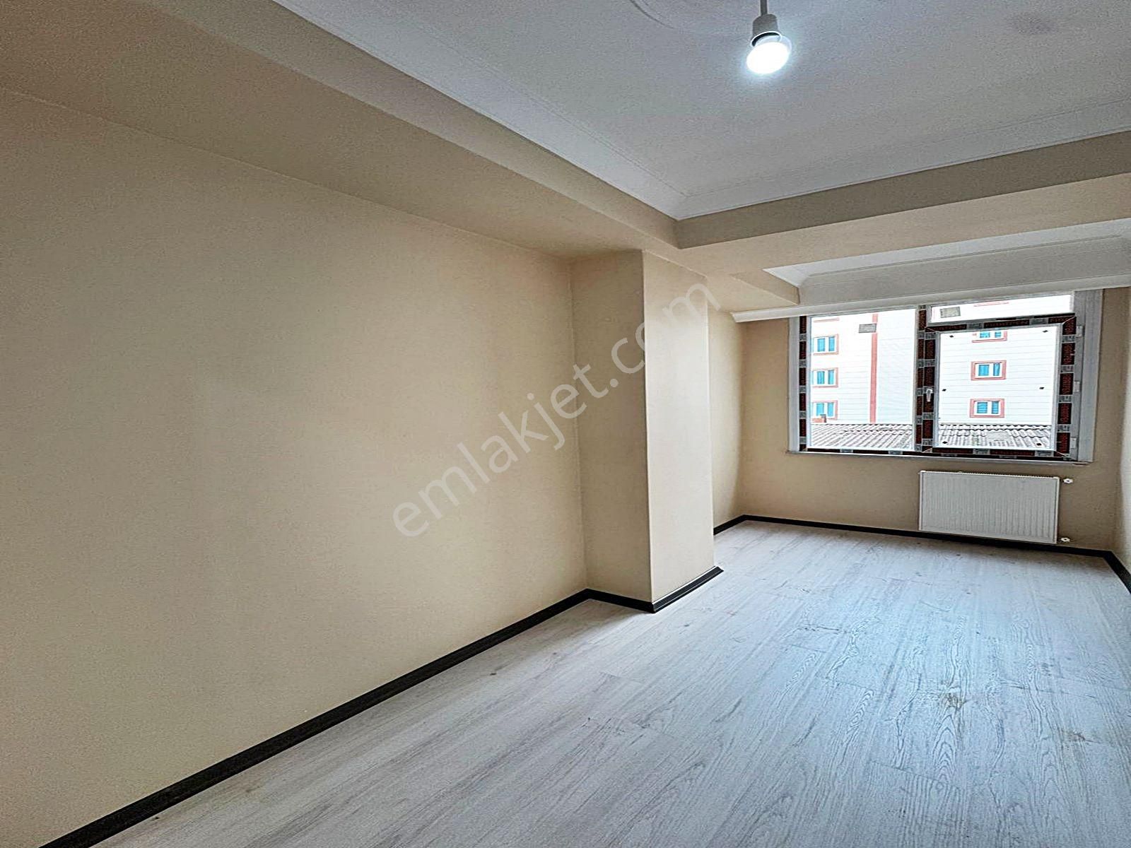 Cadde34 Yapı'dan Sıfır %80 Krediye Uygun 2+1 Arakat Satılık Daire!! - Görsel 12