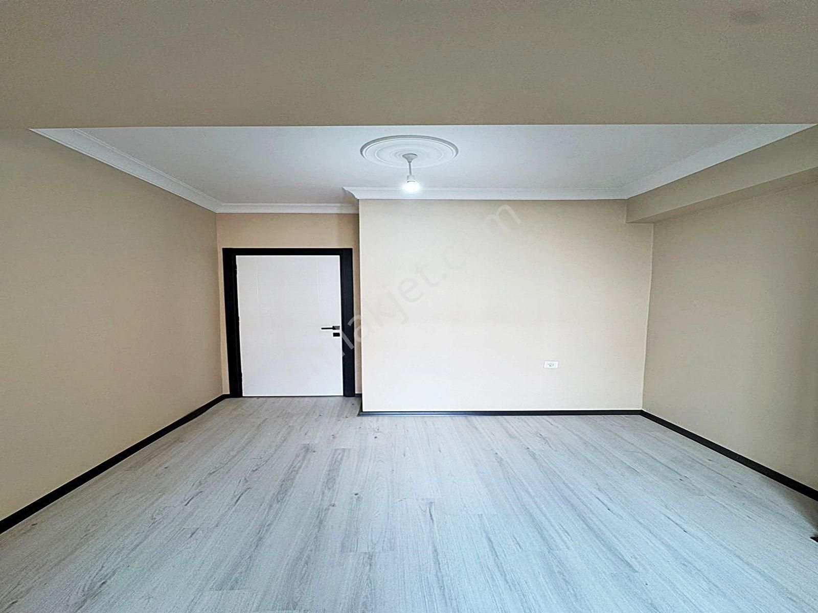 Cadde34 Yapı'dan Sıfır %80 Krediye Uygun 2+1 Arakat Satılık Daire!! - Görsel 14