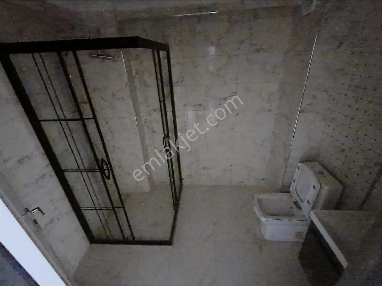 Çalışkanlar Gyo' Da Sunullah Mahallesinde 2+1 Sıfır Daire - Görsel 7