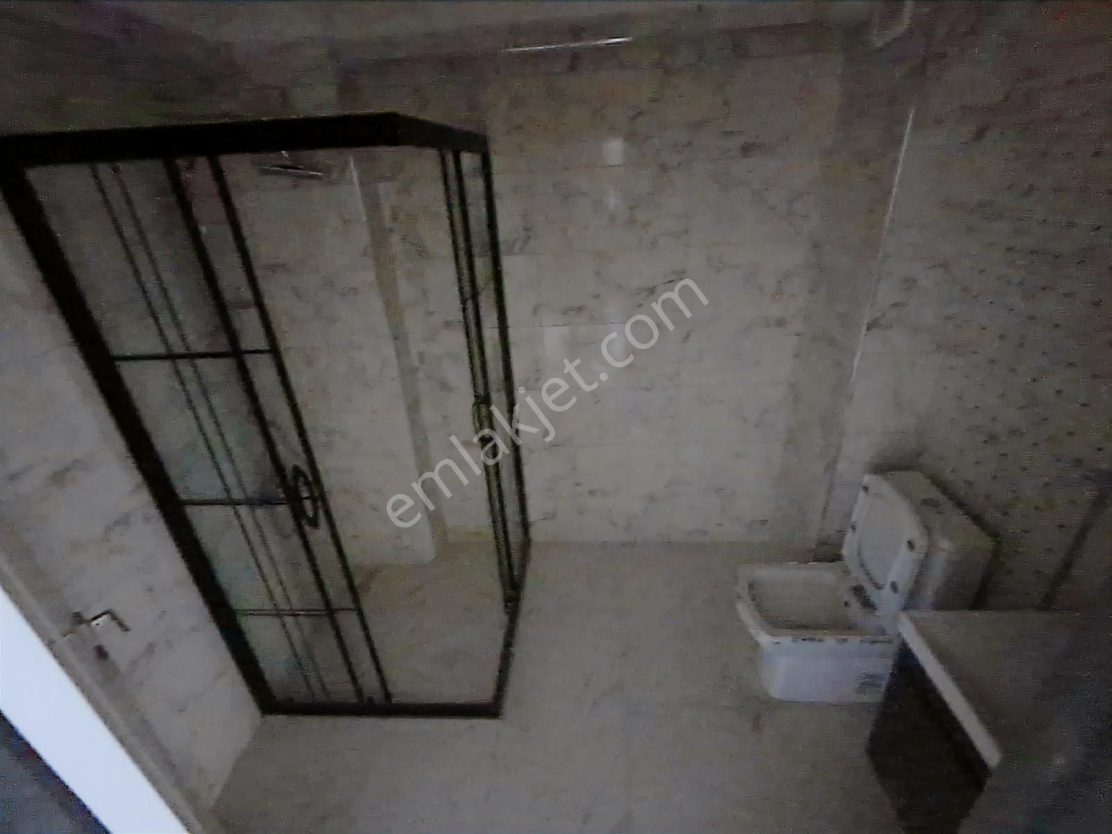 Çalışkanlar Gyo' Da Sunullah Mahallesinde 2+1 Sıfır Daire - Görsel 13