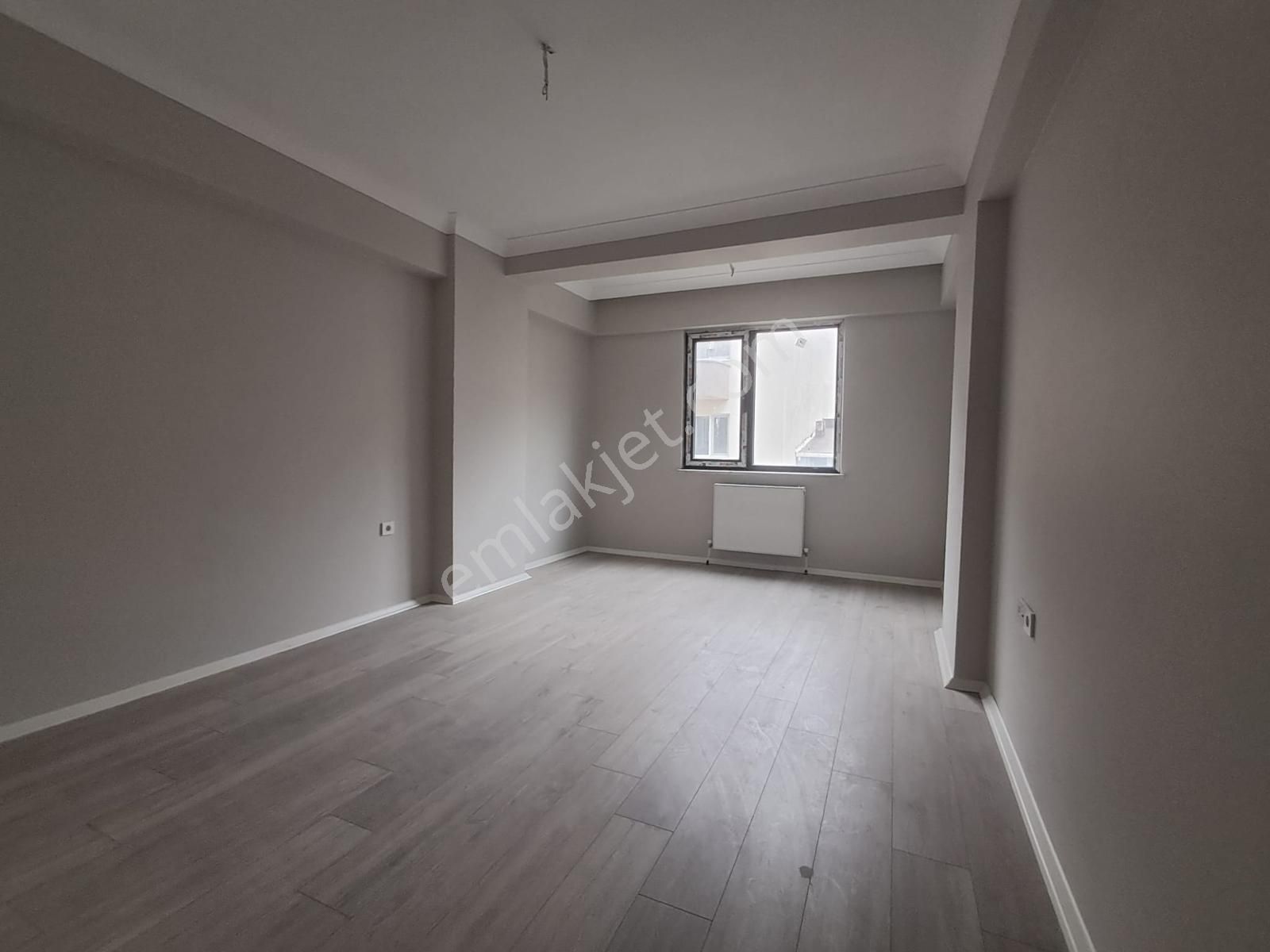 Çalışkanlar Gyo' Da Sunullah Mahallesinde 2+1 Sıfır Daire - Görsel 17