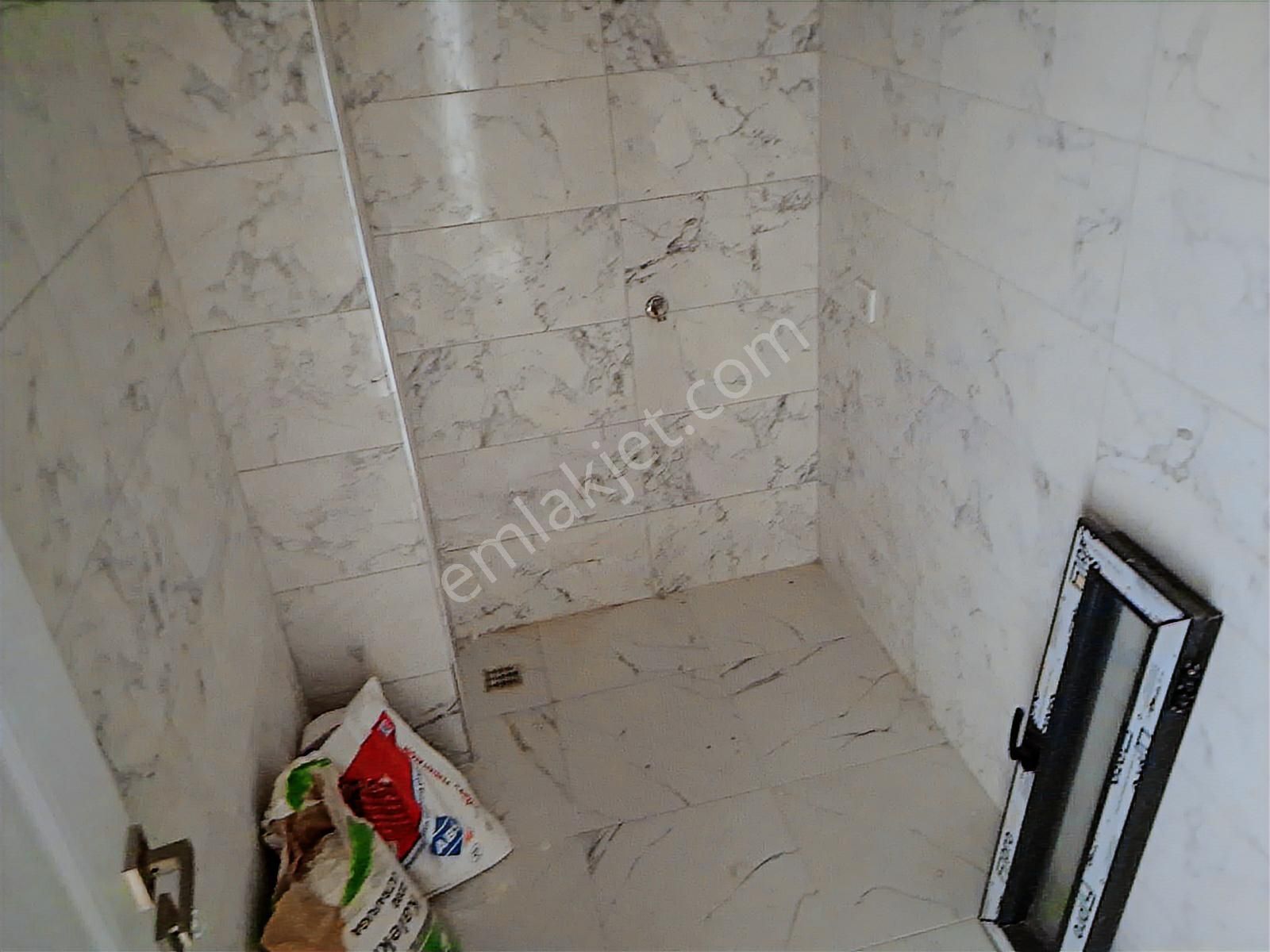 Çalışkanlar Gyo' Da Sunullah Mahallesinde 2+1 Sıfır Daire - Görsel 14