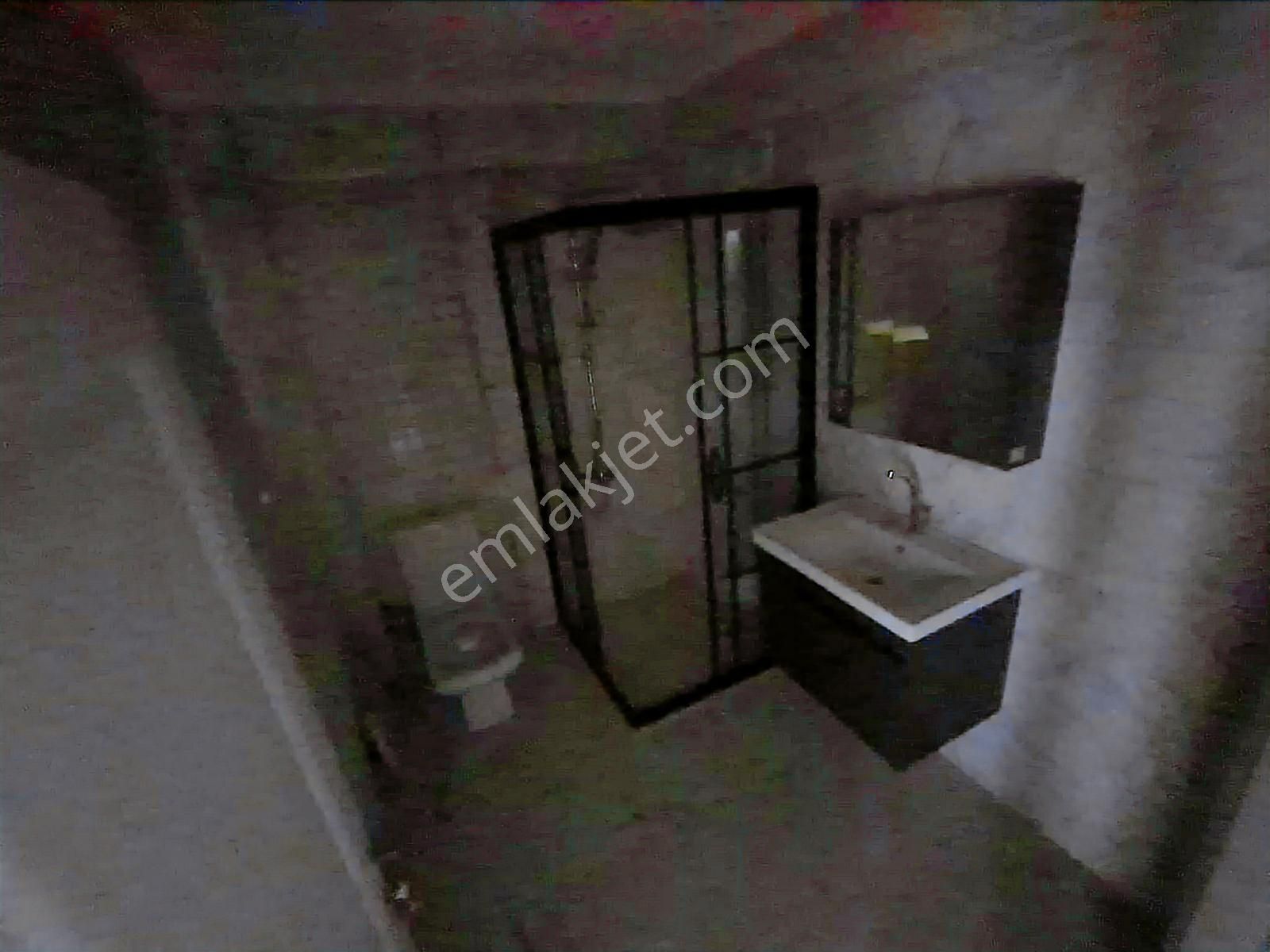 Çalışkanlar Gyo' Da Sunullah Mahallesinde 2+1 Sıfır Daire - Görsel 15