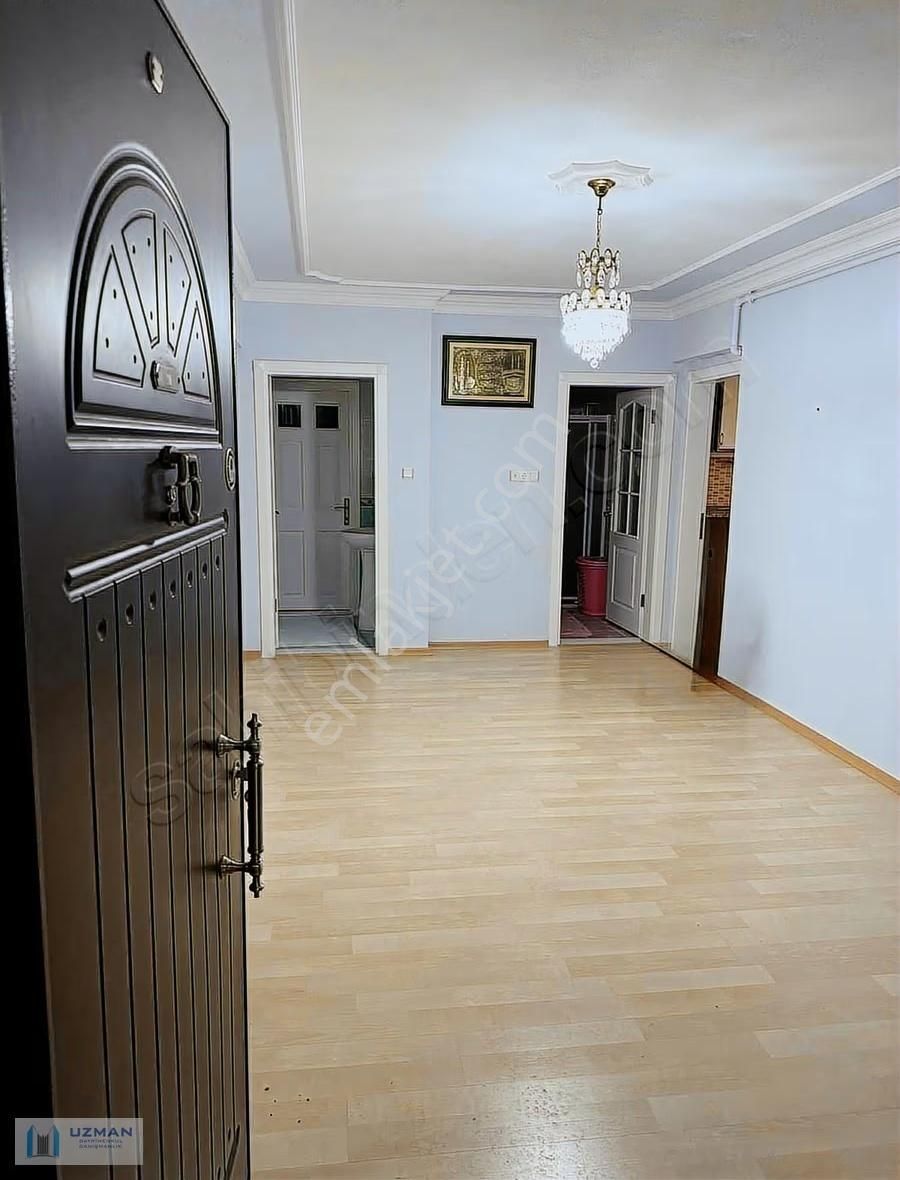 Uzman Dan Memura Kiralık Daire - Görsel 3