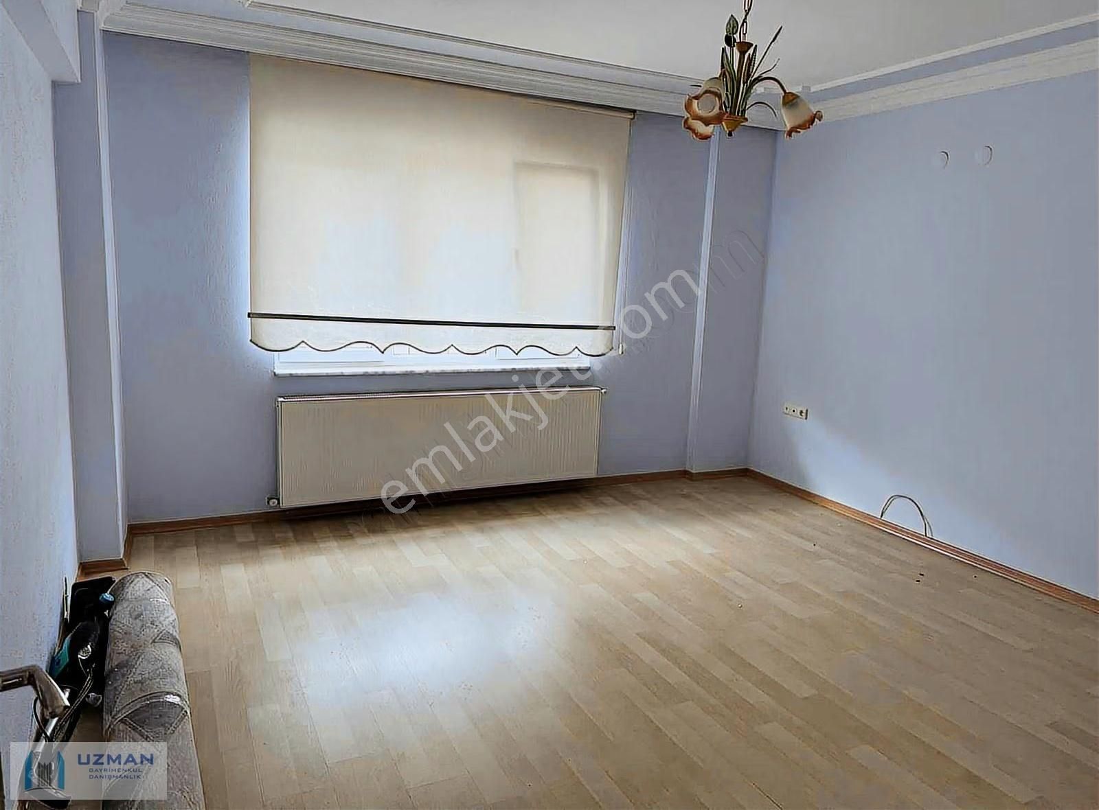 Uzman Dan Memura Kiralık Daire - Görsel 16