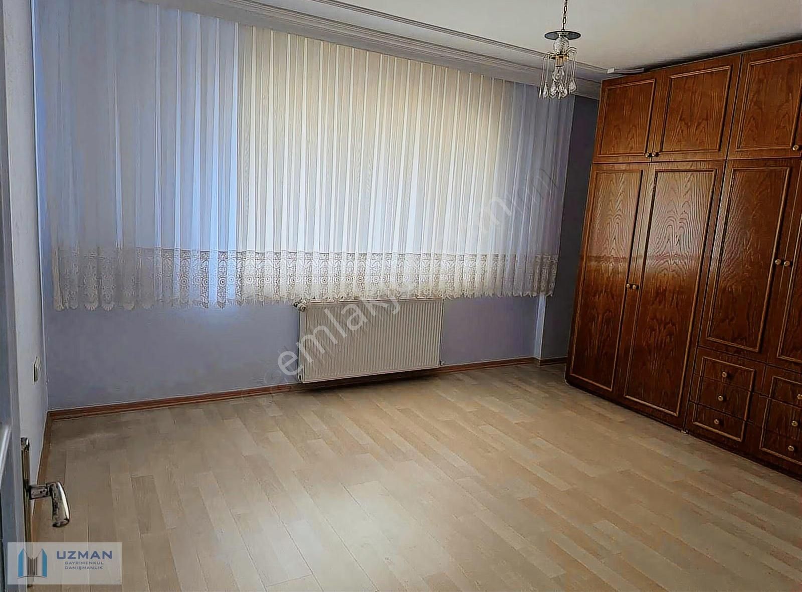 Uzman Dan Memura Kiralık Daire - Görsel 14