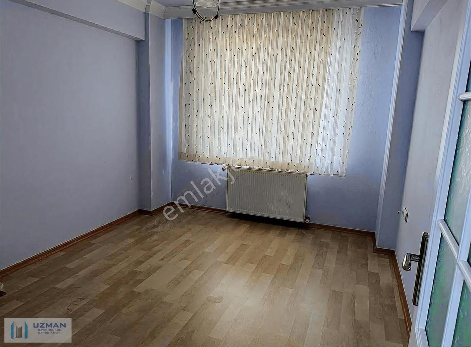 Uzman Dan Memura Kiralık Daire - Görsel 6