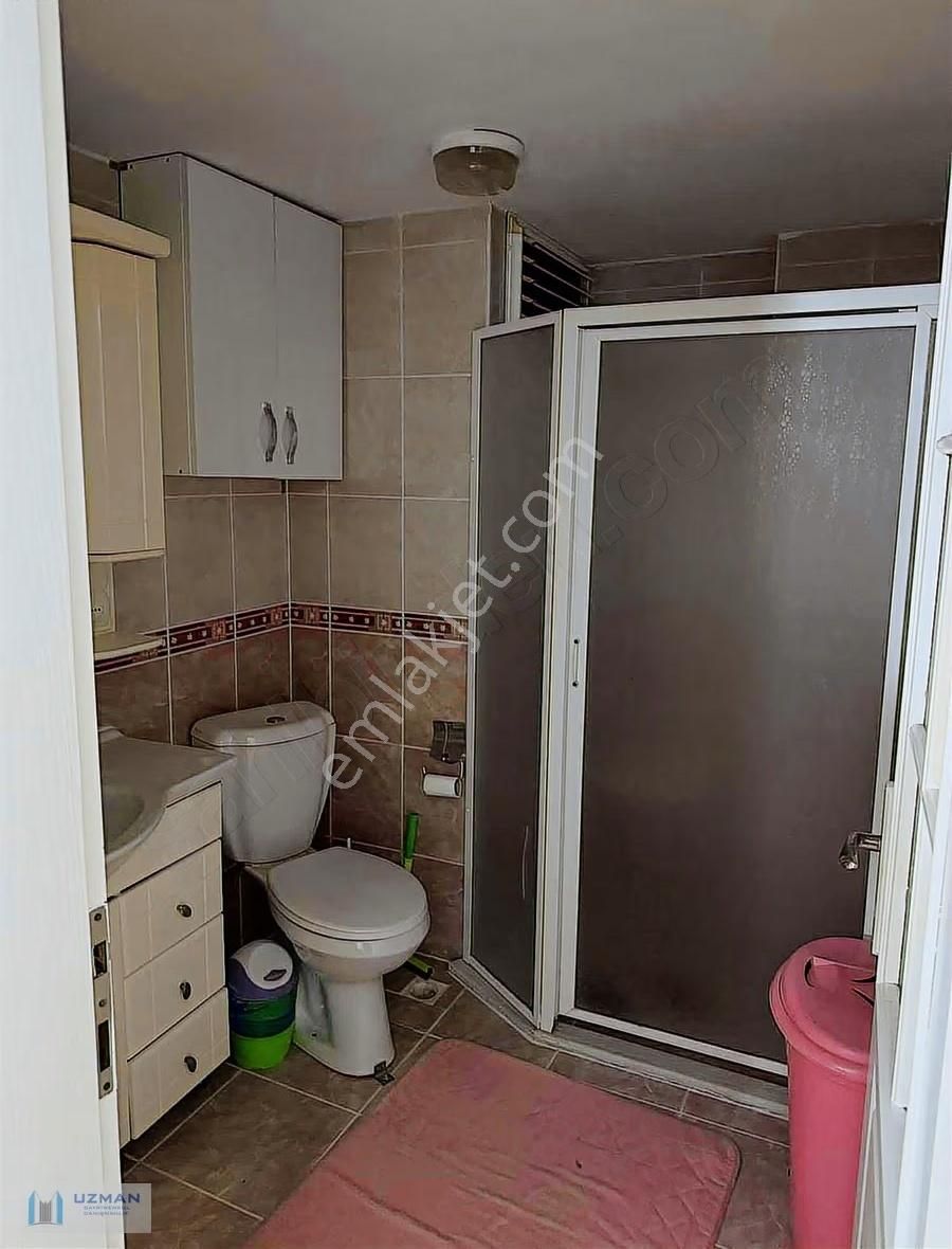 Uzman Dan Memura Kiralık Daire - Görsel 9