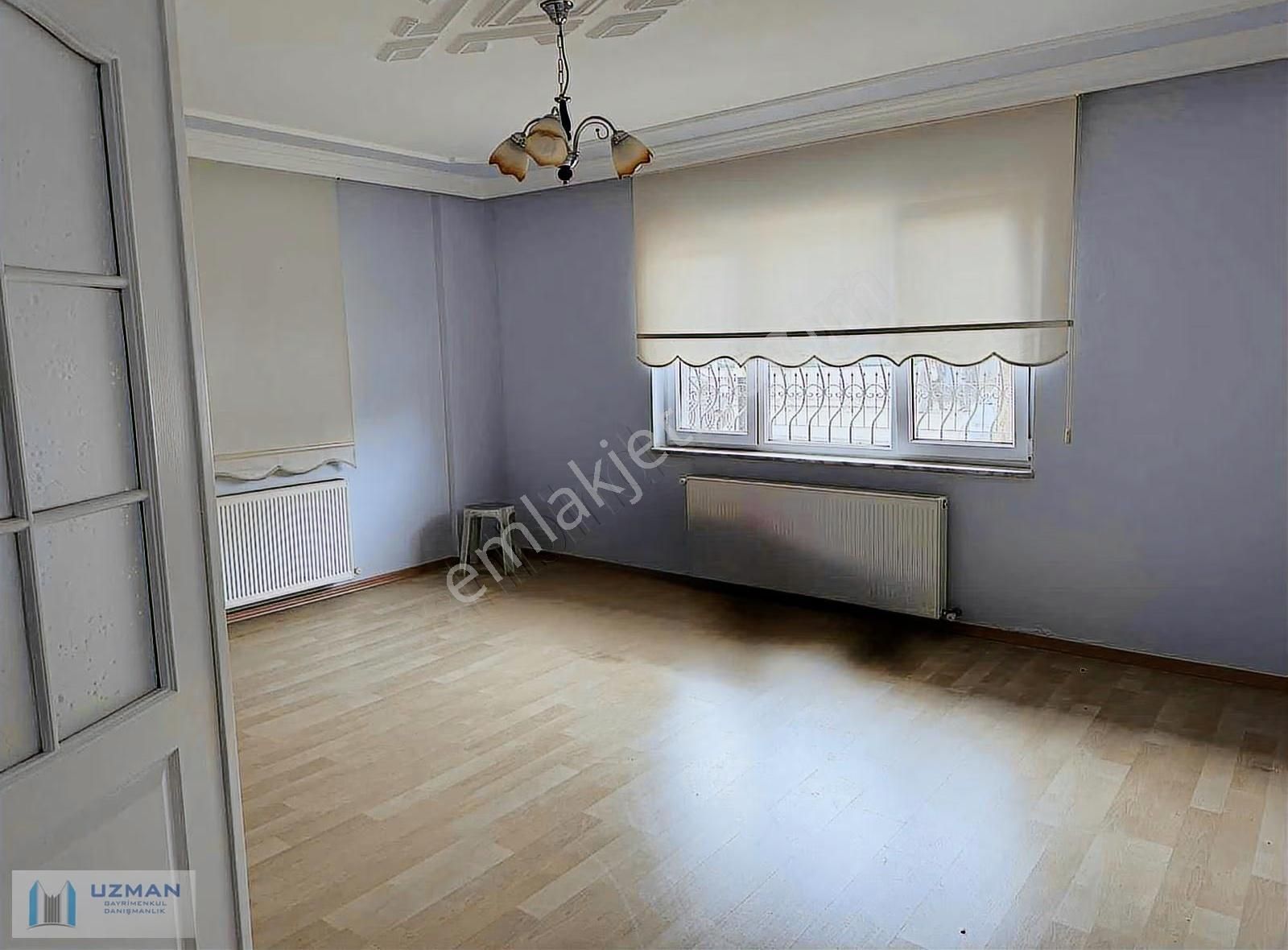 Uzman Dan Memura Kiralık Daire - Görsel 13