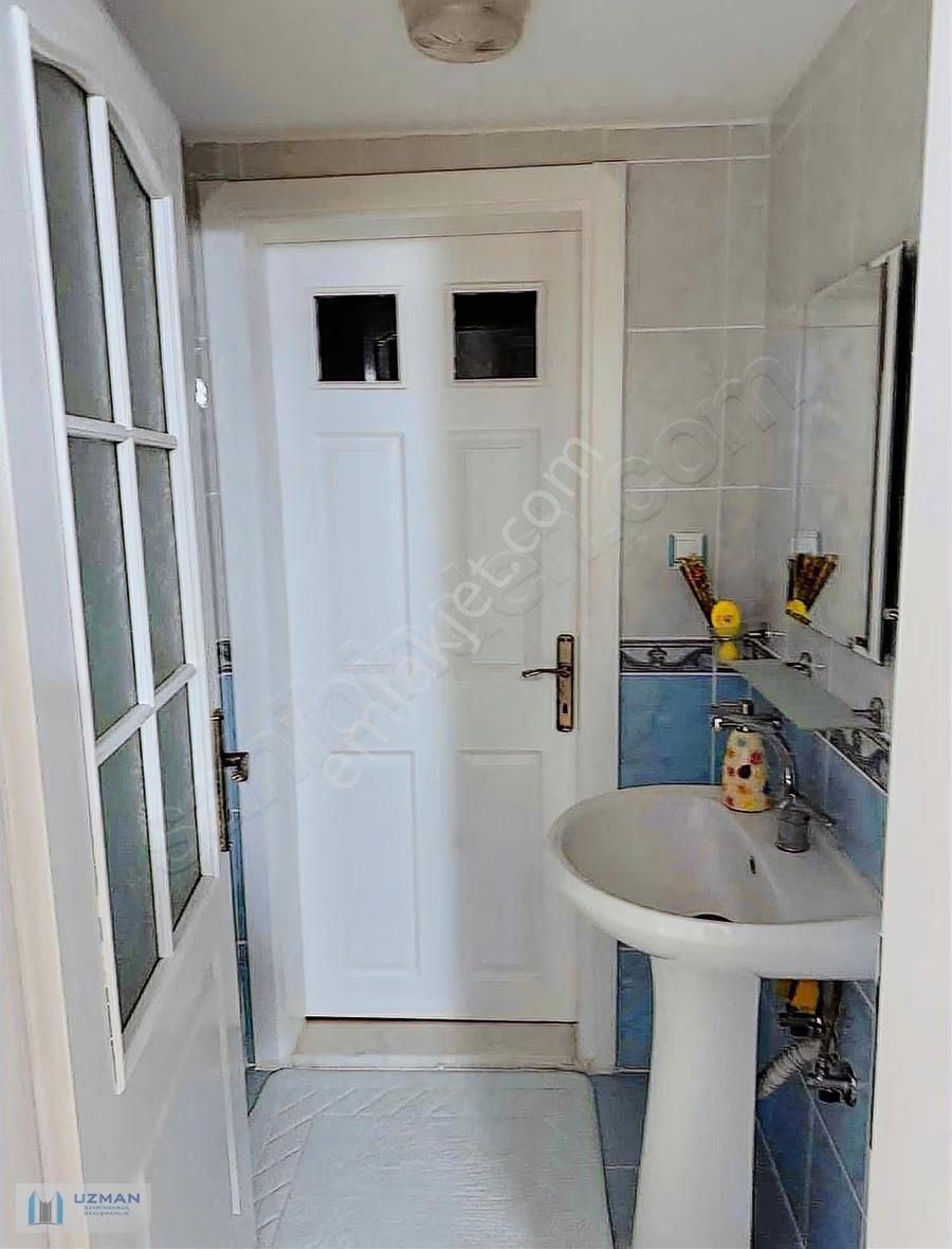 Uzman Dan Memura Kiralık Daire - Görsel 8