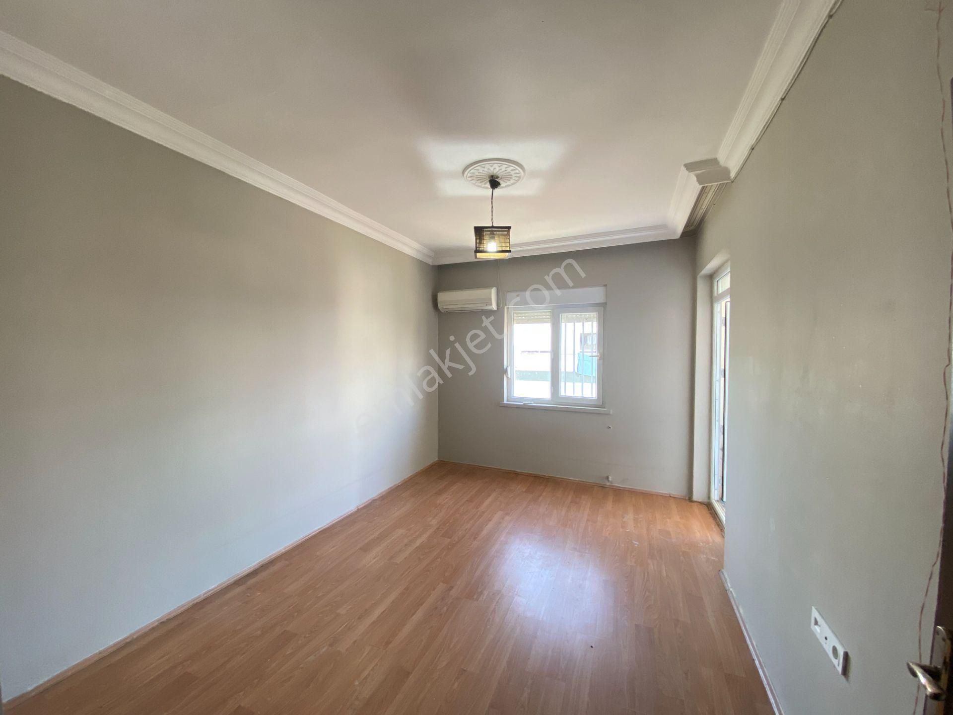 Kepez Kuzeyyaka Mah. 3+1 Ayrı Mutfaklı Kiralık Daire - Görsel 6