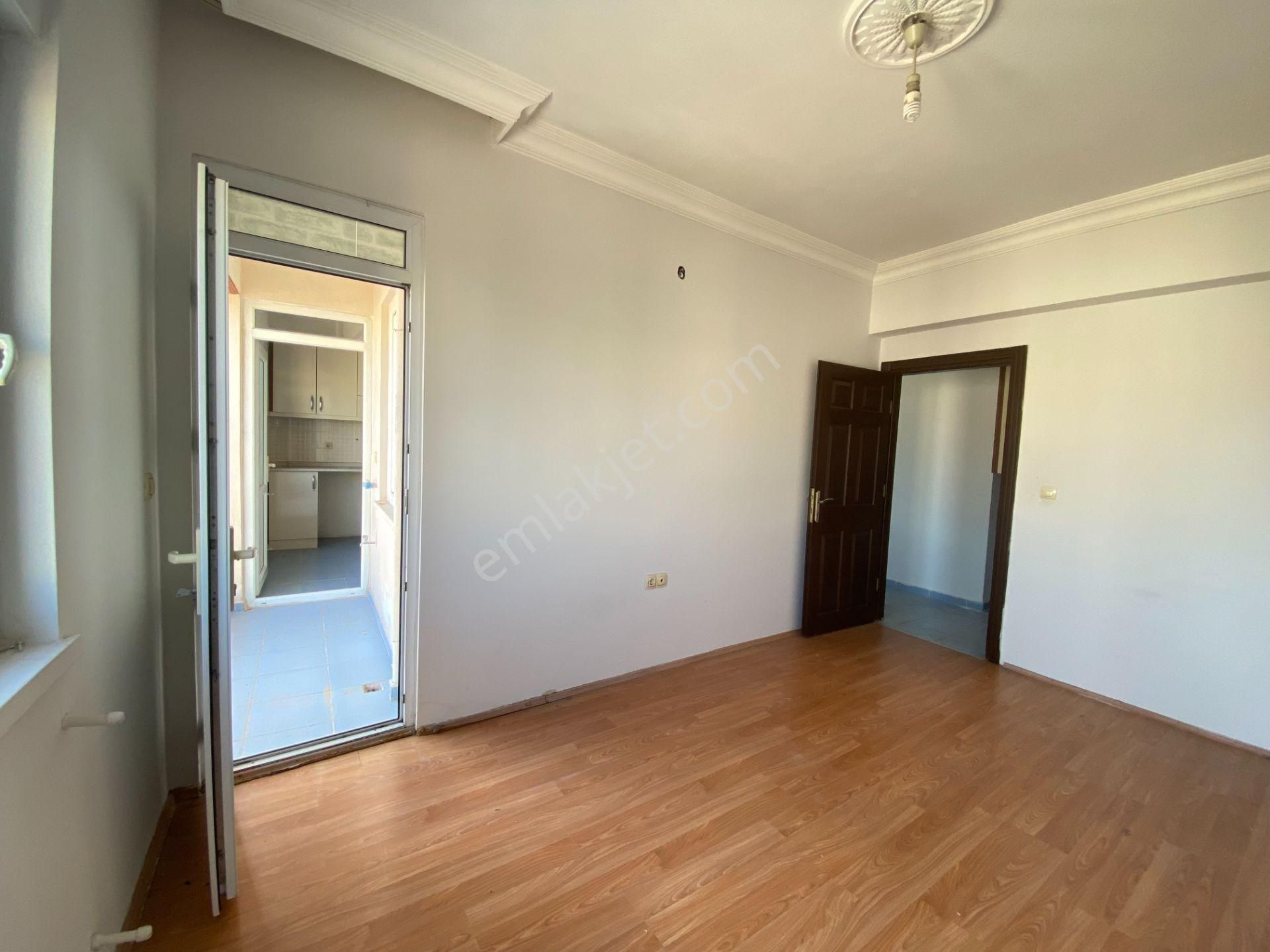 Kepez Kuzeyyaka Mah. 3+1 Ayrı Mutfaklı Kiralık Daire - Görsel 20