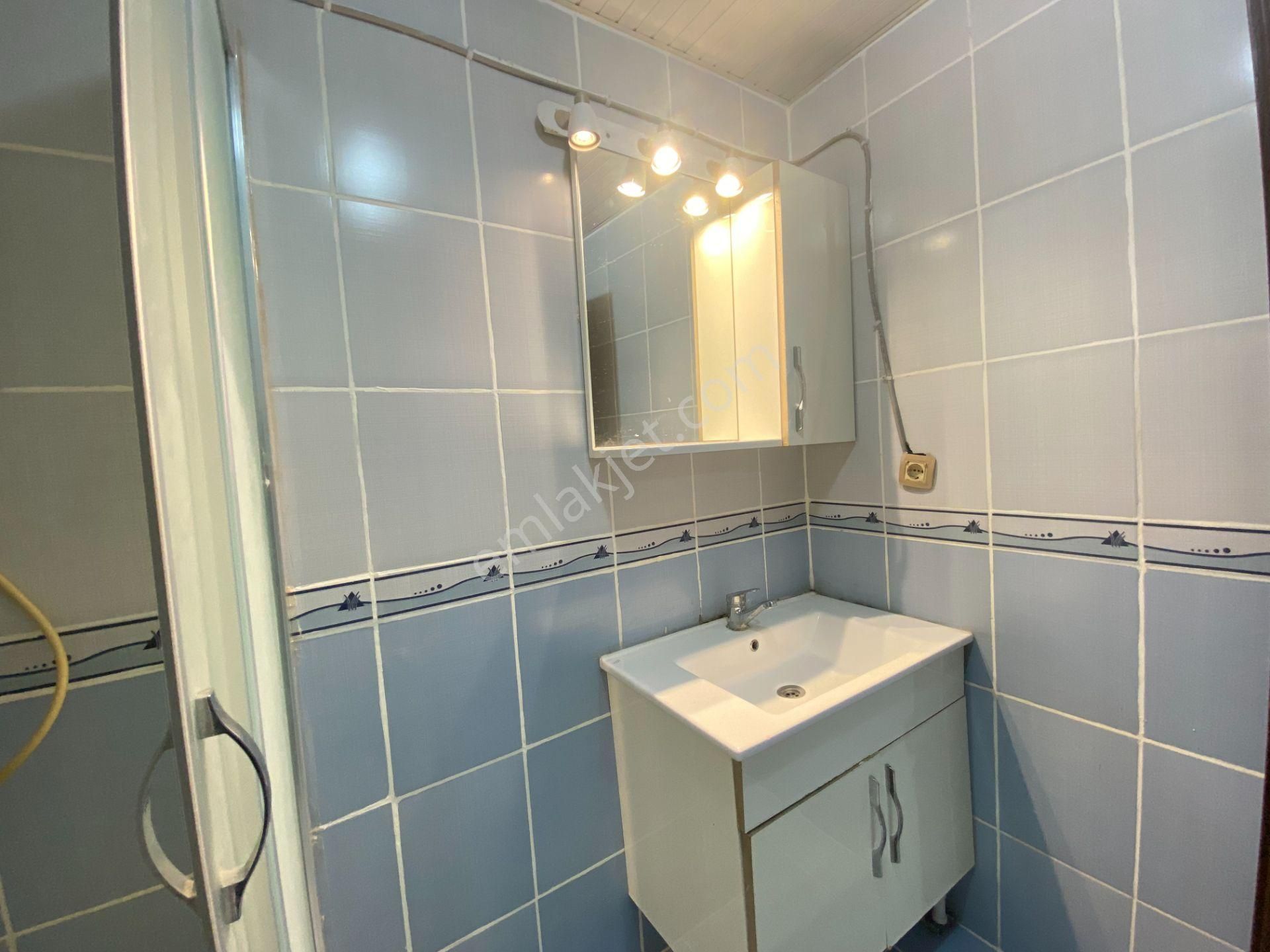 Kepez Kuzeyyaka Mah. 3+1 Ayrı Mutfaklı Kiralık Daire - Görsel 17