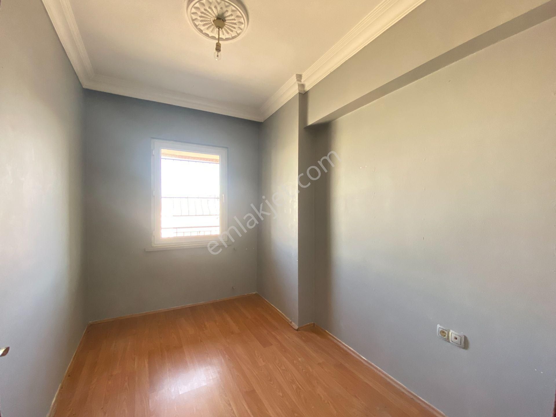 Kepez Kuzeyyaka Mah. 3+1 Ayrı Mutfaklı Kiralık Daire - Görsel 14