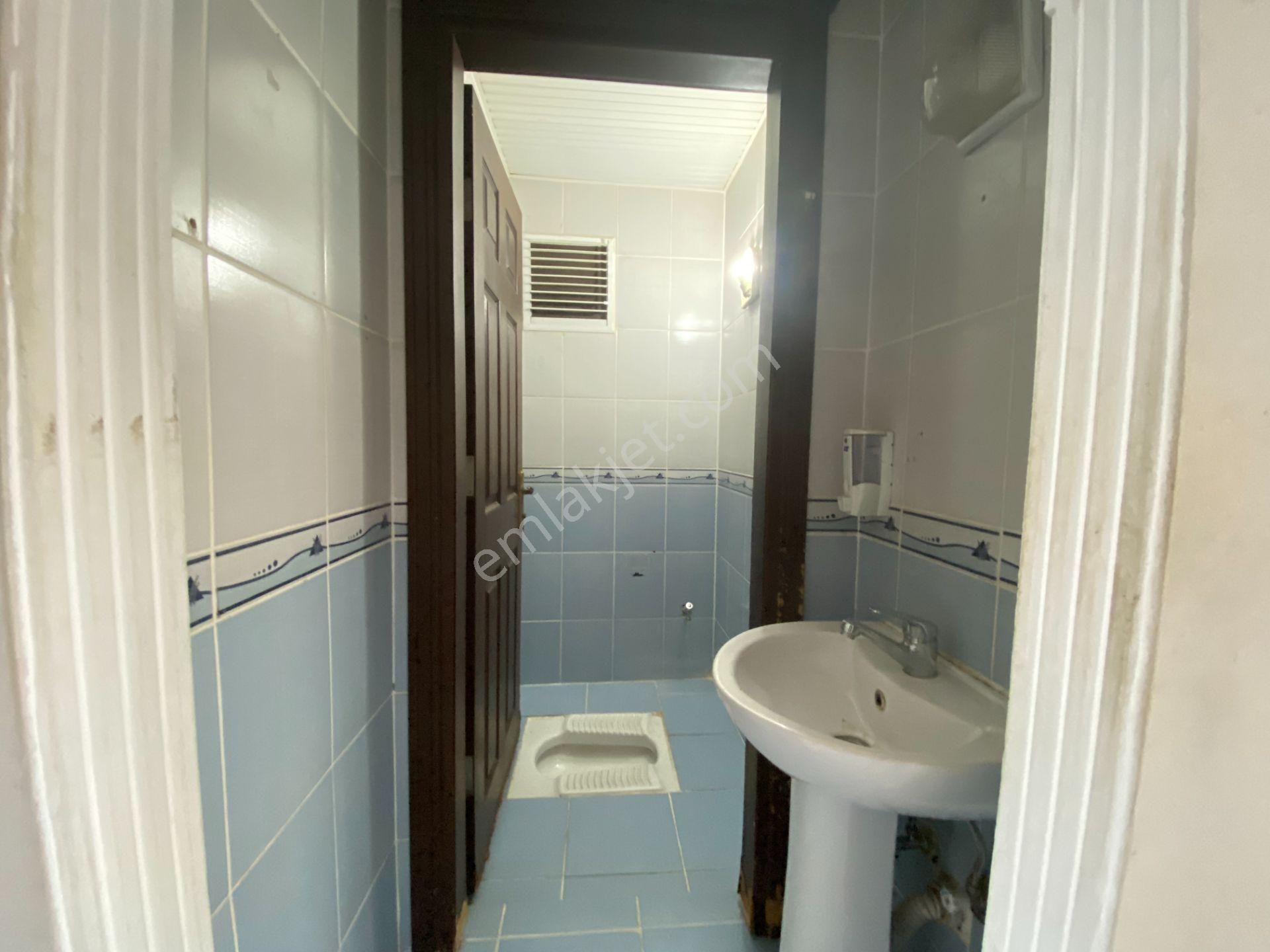 Kepez Kuzeyyaka Mah. 3+1 Ayrı Mutfaklı Kiralık Daire - Görsel 9