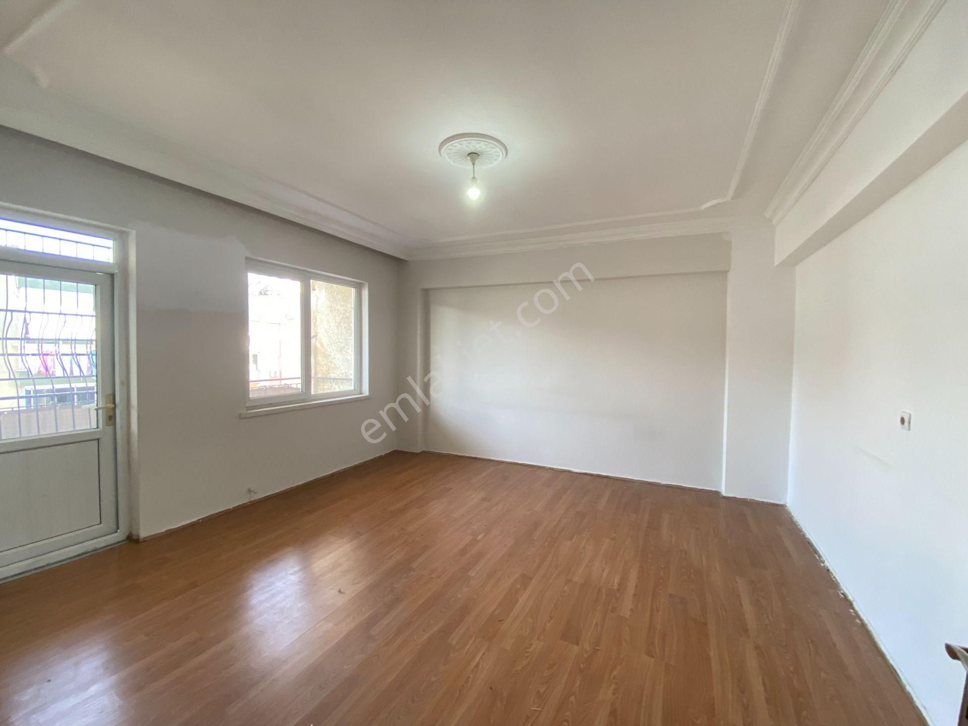 Kepez Kuzeyyaka Mah. 3+1 Ayrı Mutfaklı Kiralık Daire