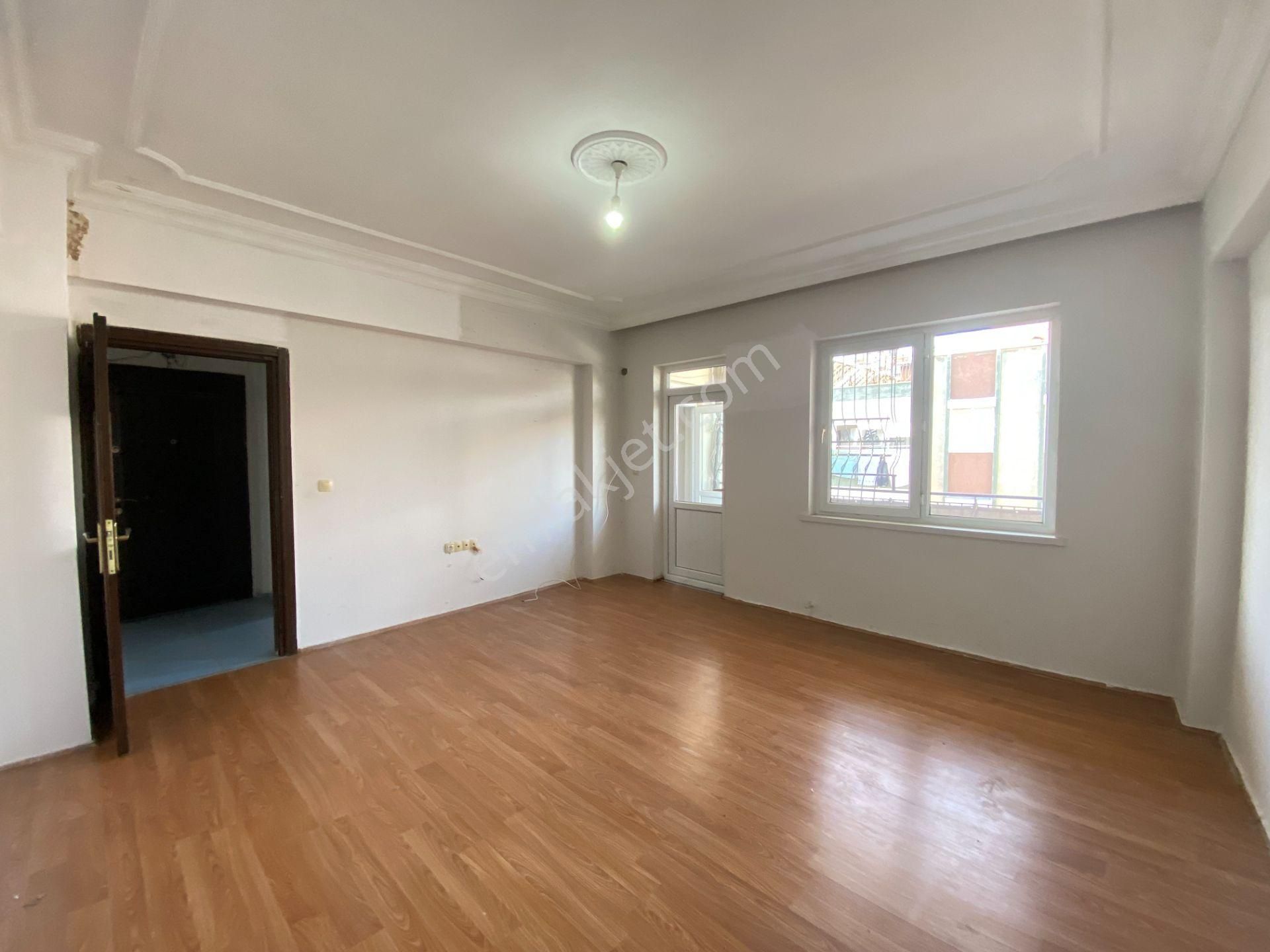 Kepez Kuzeyyaka Mah. 3+1 Ayrı Mutfaklı Kiralık Daire - Görsel 2