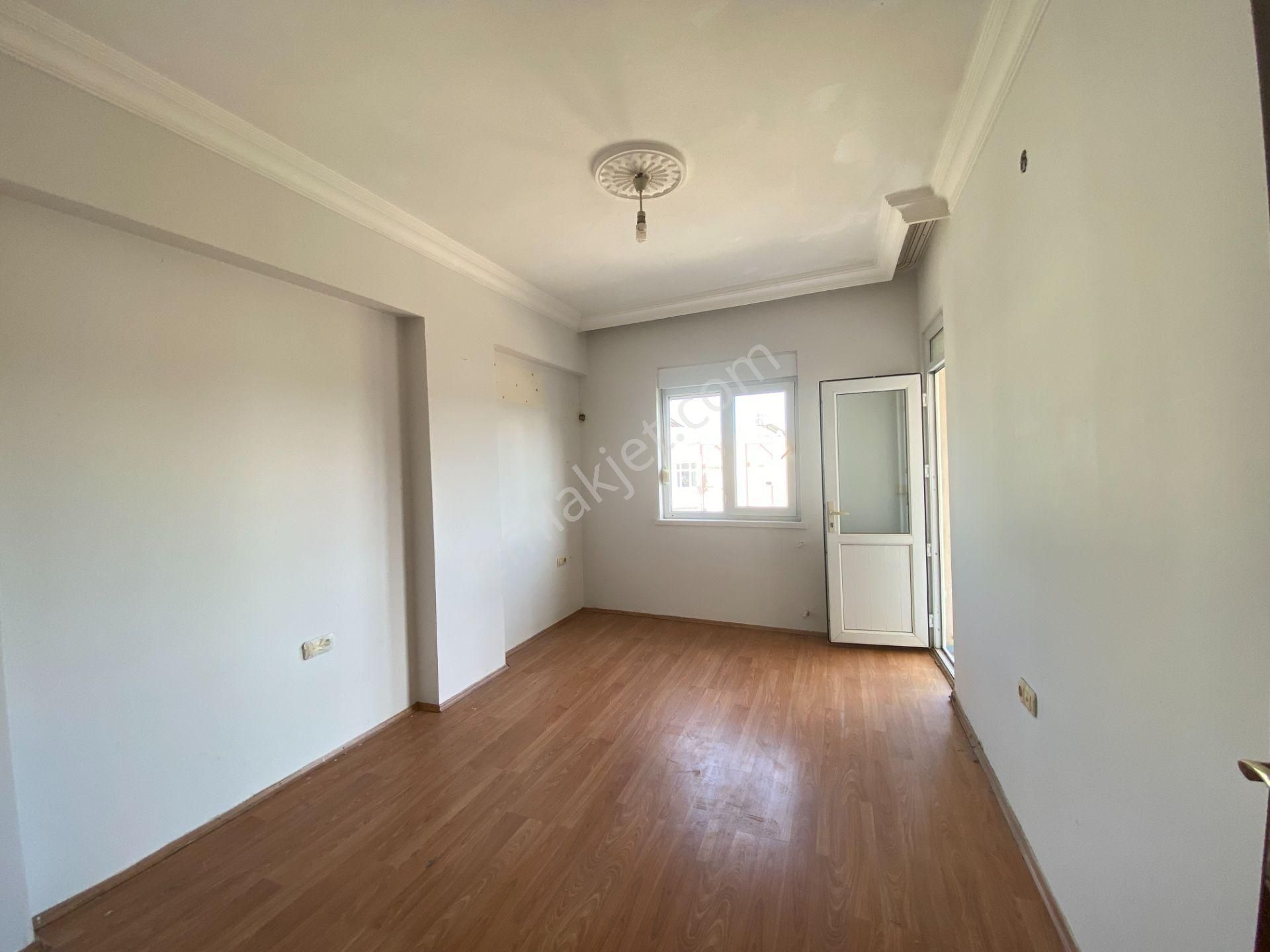 Kepez Kuzeyyaka Mah. 3+1 Ayrı Mutfaklı Kiralık Daire - Görsel 18