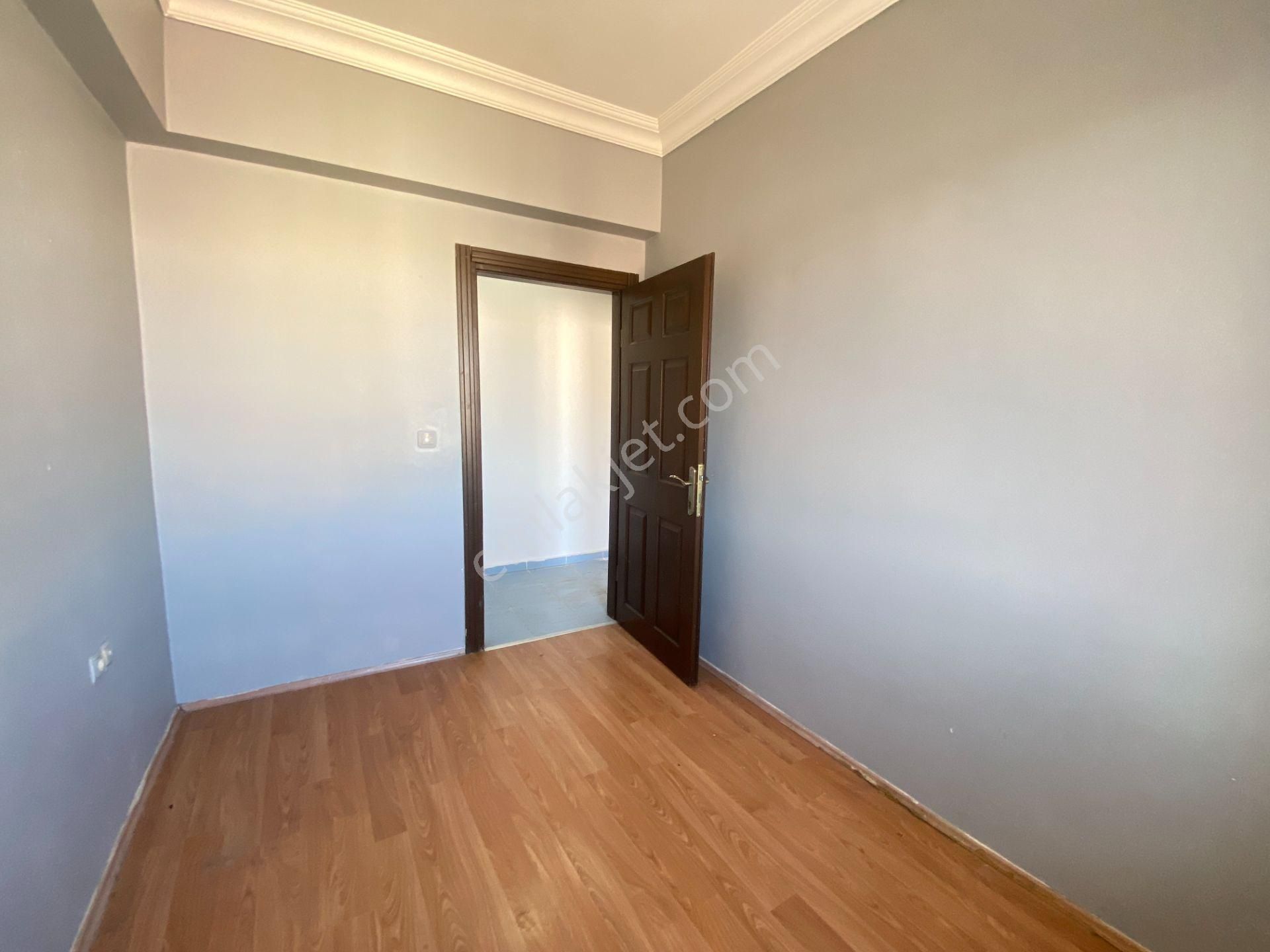 Kepez Kuzeyyaka Mah. 3+1 Ayrı Mutfaklı Kiralık Daire - Görsel 15