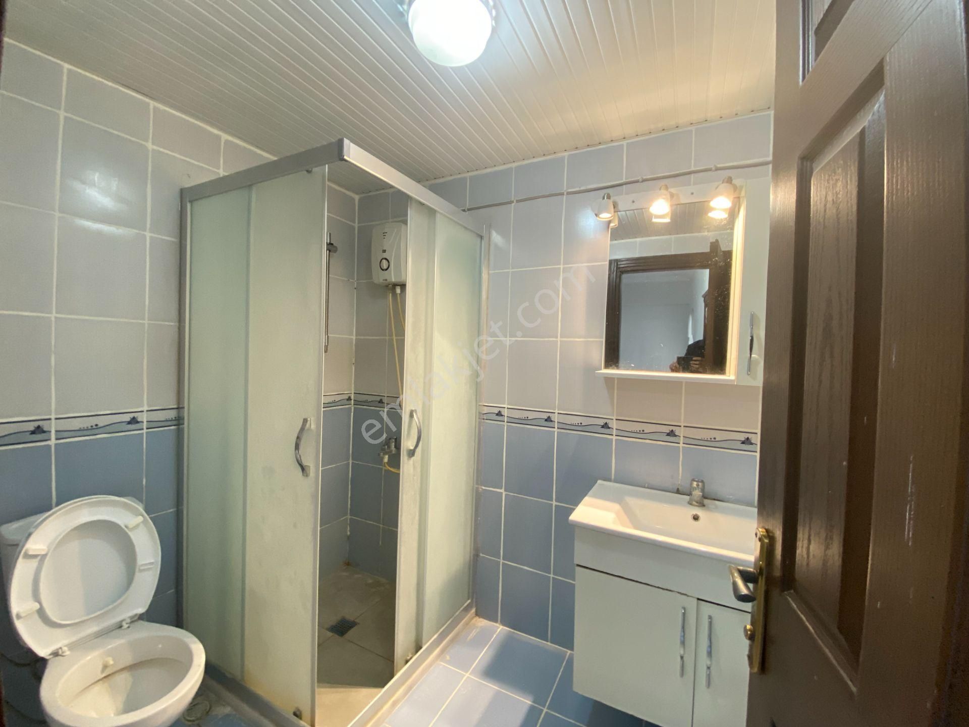 Kepez Kuzeyyaka Mah. 3+1 Ayrı Mutfaklı Kiralık Daire - Görsel 16