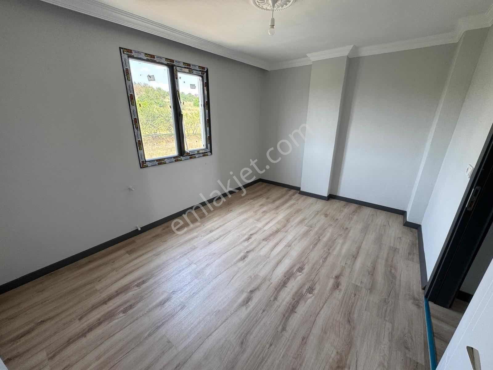 #mega Yapı# Full Deniz Manzaralı 4+2 Dört Kat Lüks Villa - Görsel 20