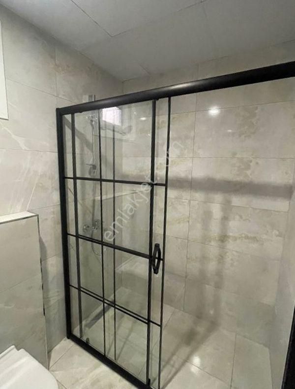 Mertcan Dan Kartal Metroya Yürüme 3+1 Ebeveyn Banyolu Lüks Daire - Görsel 21