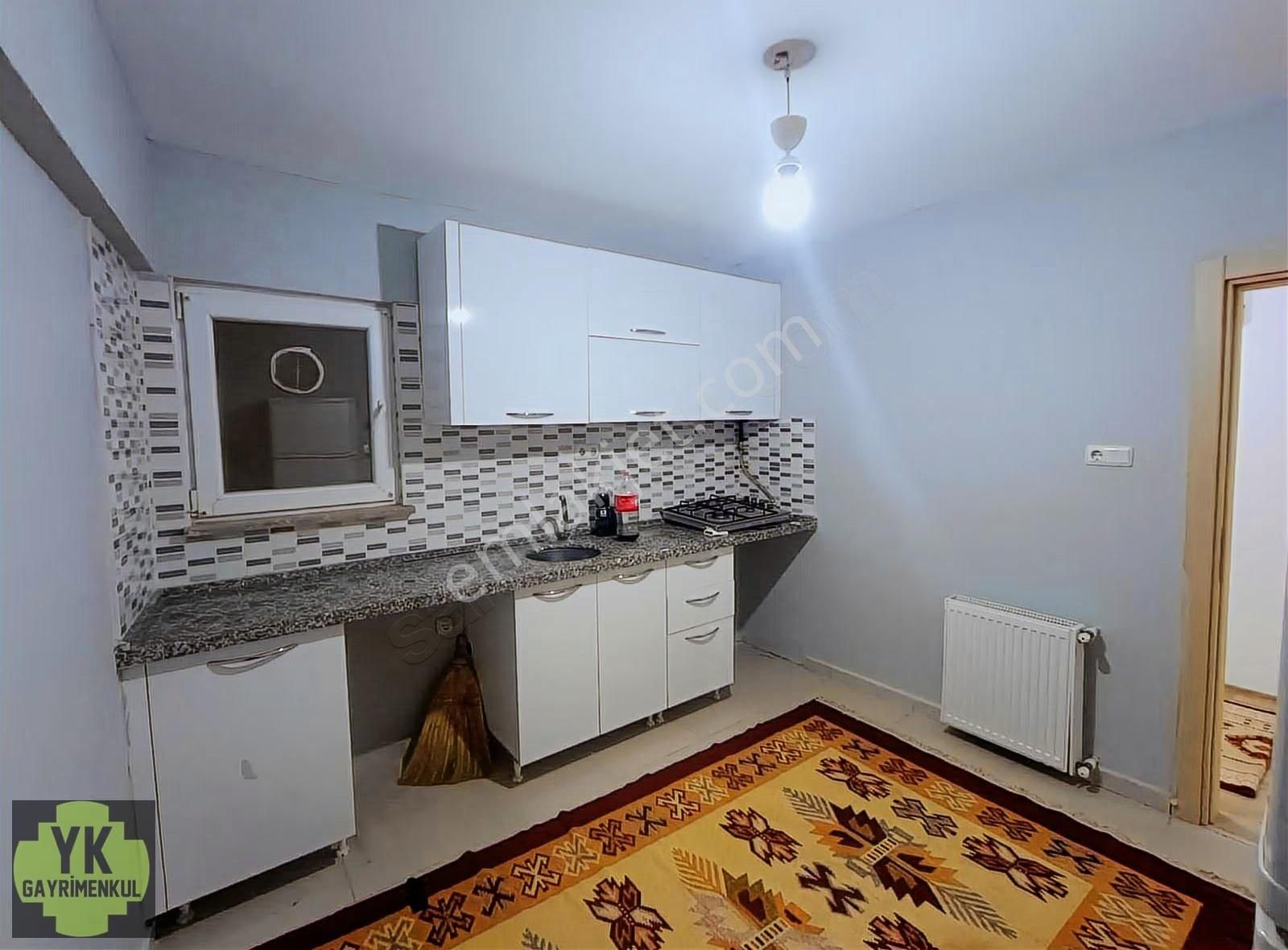 Kiralık Emek Fsm 2+1 Arakat 100 M2 Daire Metro Asansör Otopark - Görsel 14
