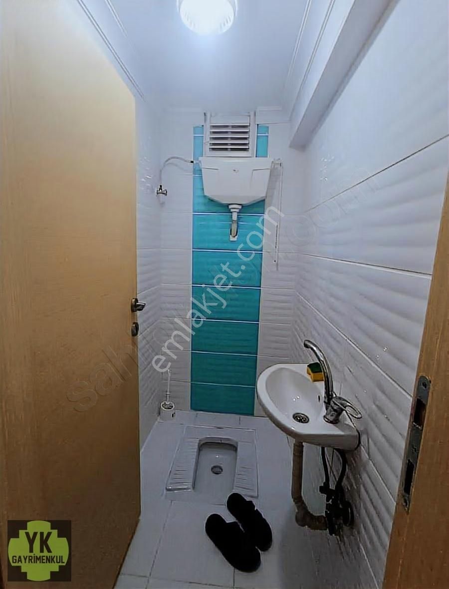 Kiralık Emek Fsm 2+1 Arakat 100 M2 Daire Metro Asansör Otopark - Görsel 13