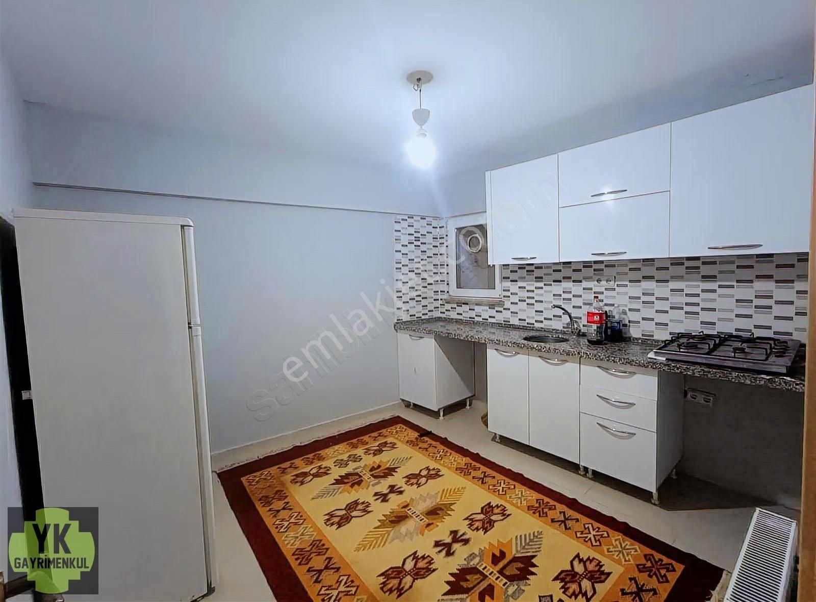 Kiralık Emek Fsm 2+1 Arakat 100 M2 Daire Metro Asansör Otopark - Görsel 5