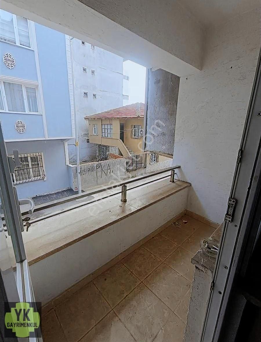Kiralık Emek Fsm 2+1 Arakat 100 M2 Daire Metro Asansör Otopark - Görsel 4