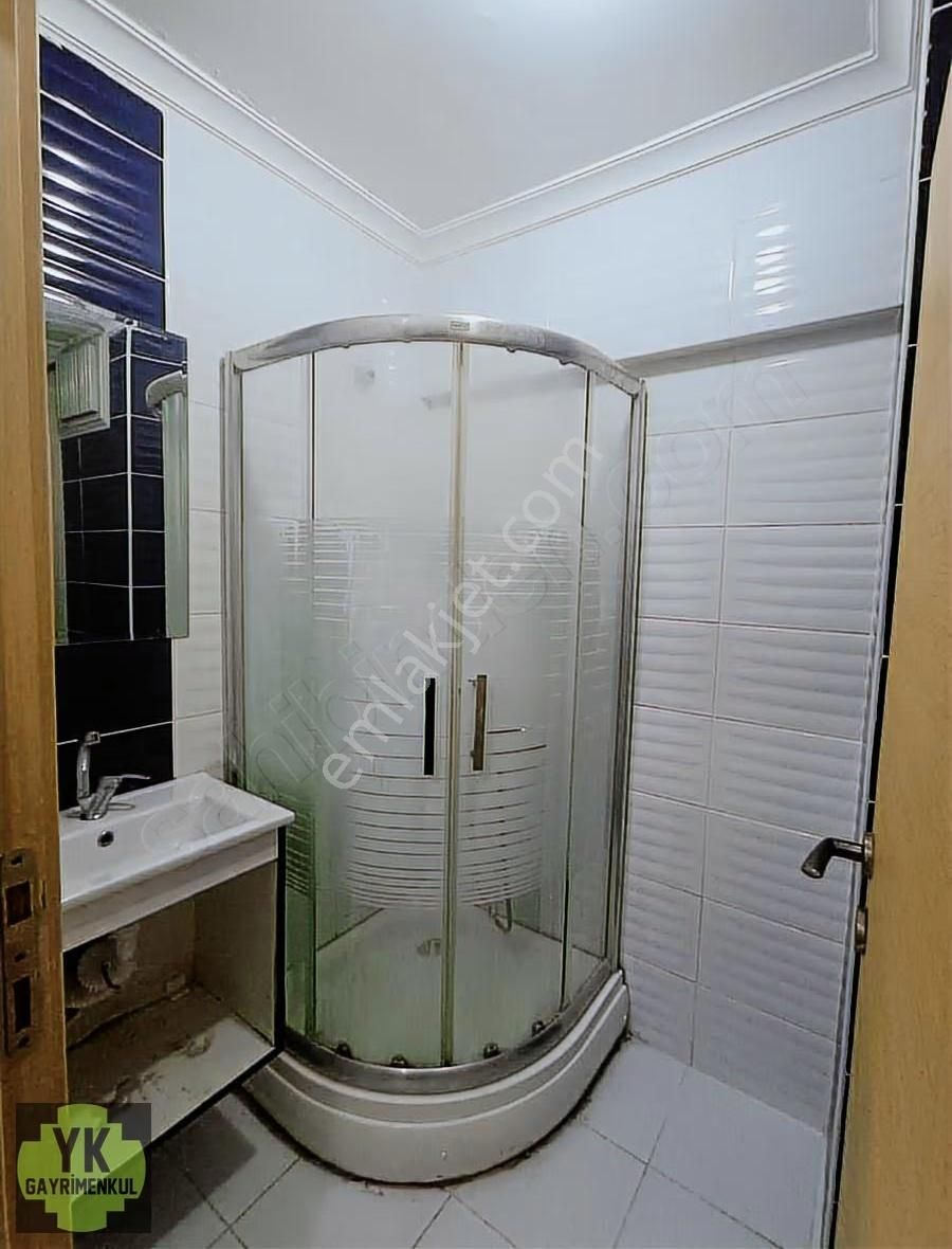 Kiralık Emek Fsm 2+1 Arakat 100 M2 Daire Metro Asansör Otopark - Görsel 11
