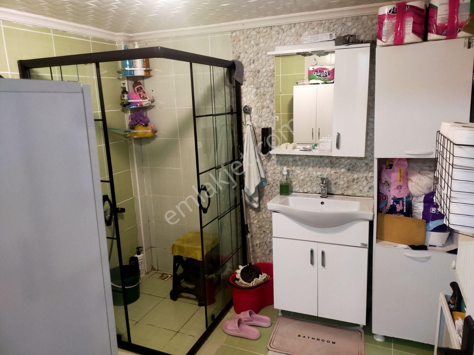 Cumhuriyet Mahallesi Lozan Caddesinde 3+1 Daire - Görsel 11