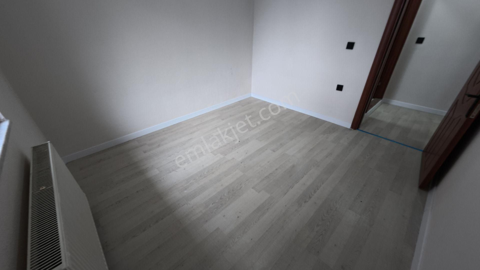 Sakarya Karasu Da Yalı Mah De Sadece Size Ait Bahçe Alanı 2+1 Daire - Görsel 23