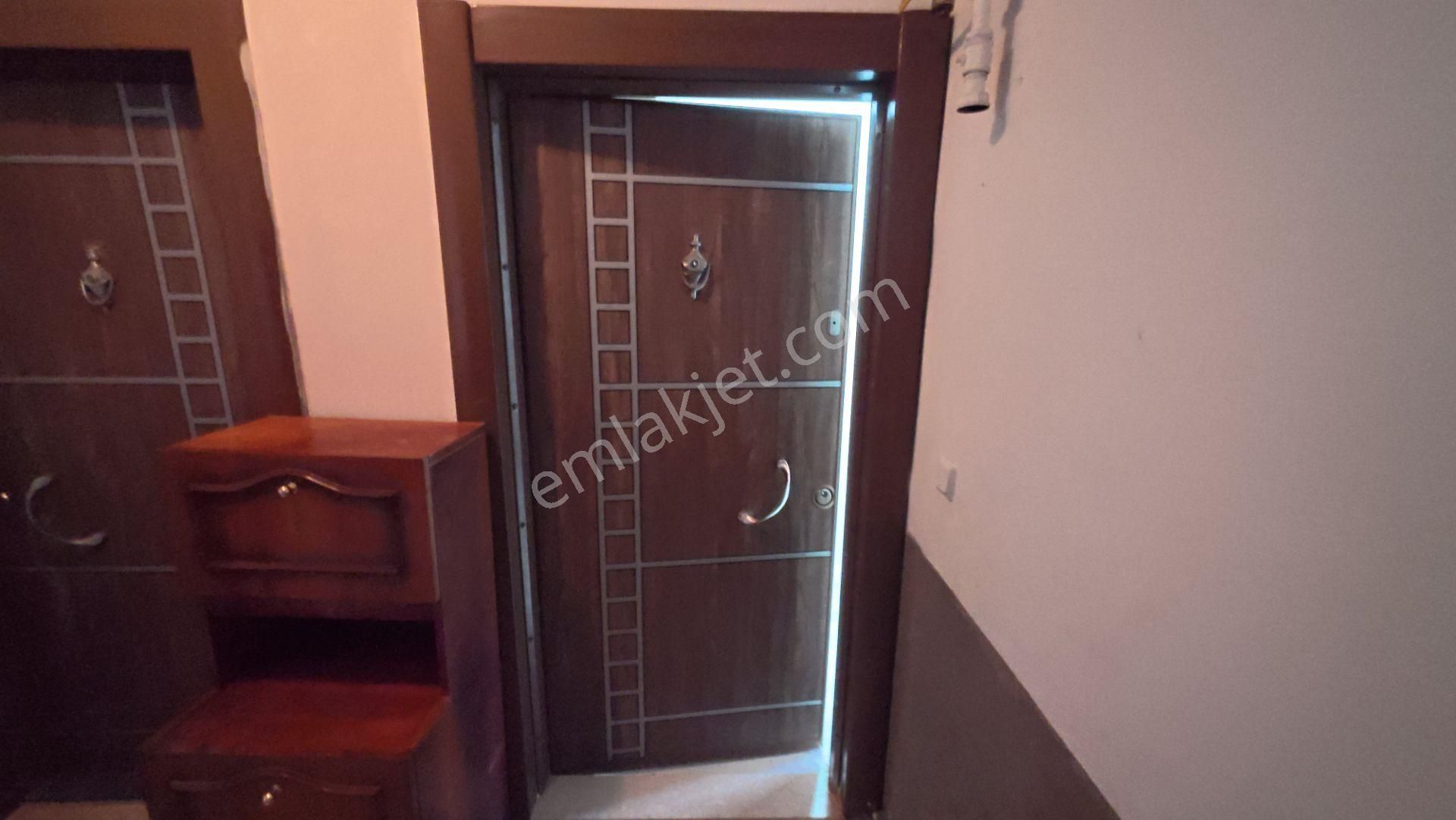 Sakarya Karasu Da Yalı Mah De Sadece Size Ait Bahçe Alanı 2+1 Daire - Görsel 8