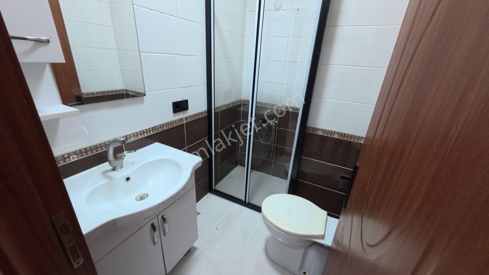 Sakarya Karasu Da Yalı Mah De Sadece Size Ait Bahçe Alanı 2+1 Daire - Görsel 24