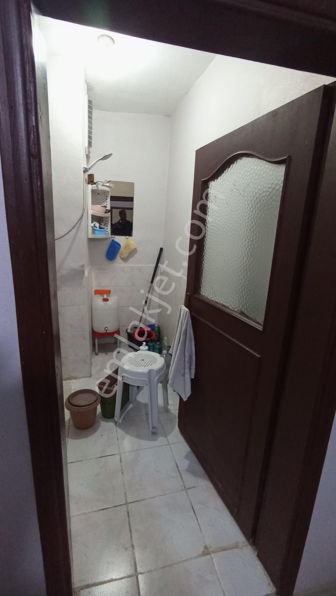 Emir Emlak 2 Den Büyük 1+1 Kiralık Daire 1 Haftaya Boşalacak - Görsel 6