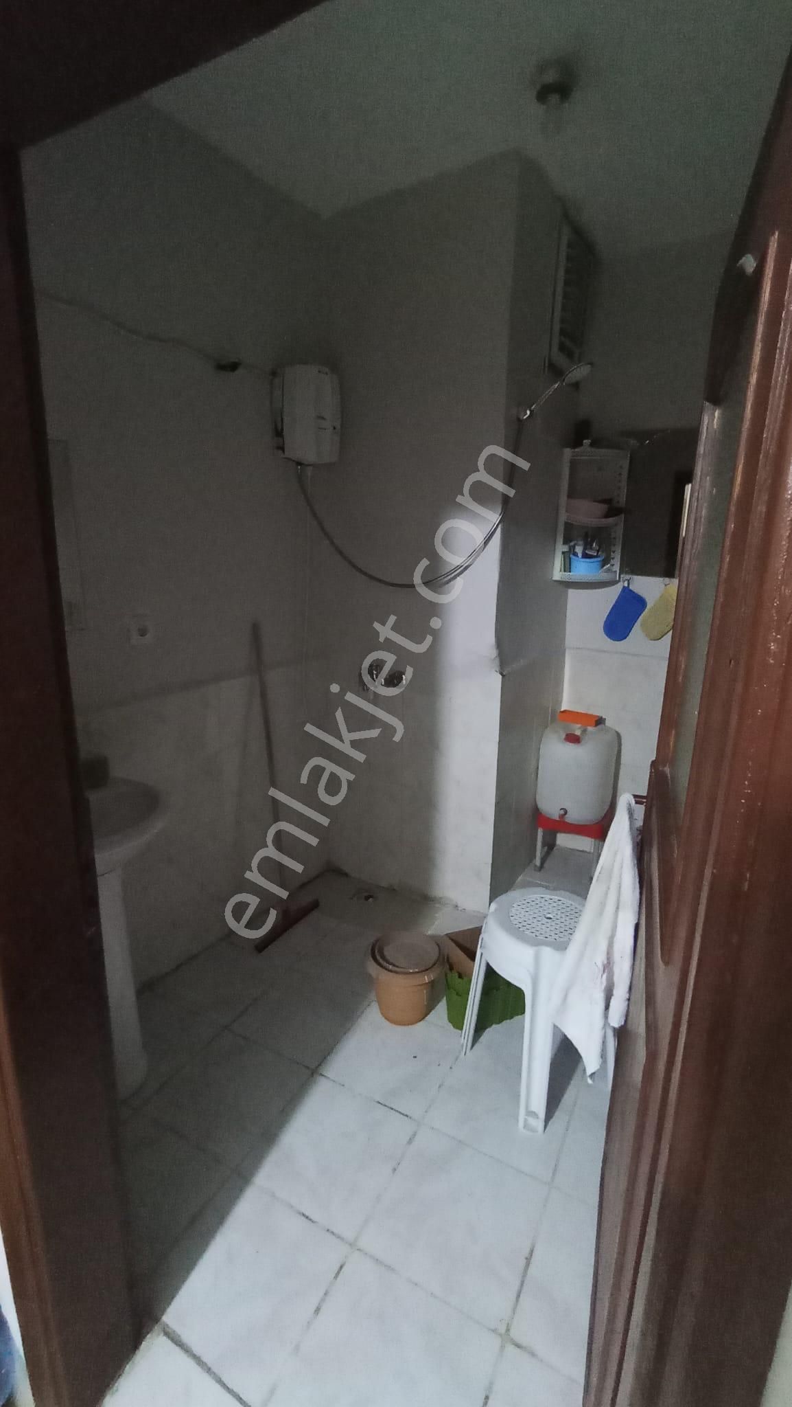 Emir Emlak 2 Den Büyük 1+1 Kiralık Daire 1 Haftaya Boşalacak - Görsel 5