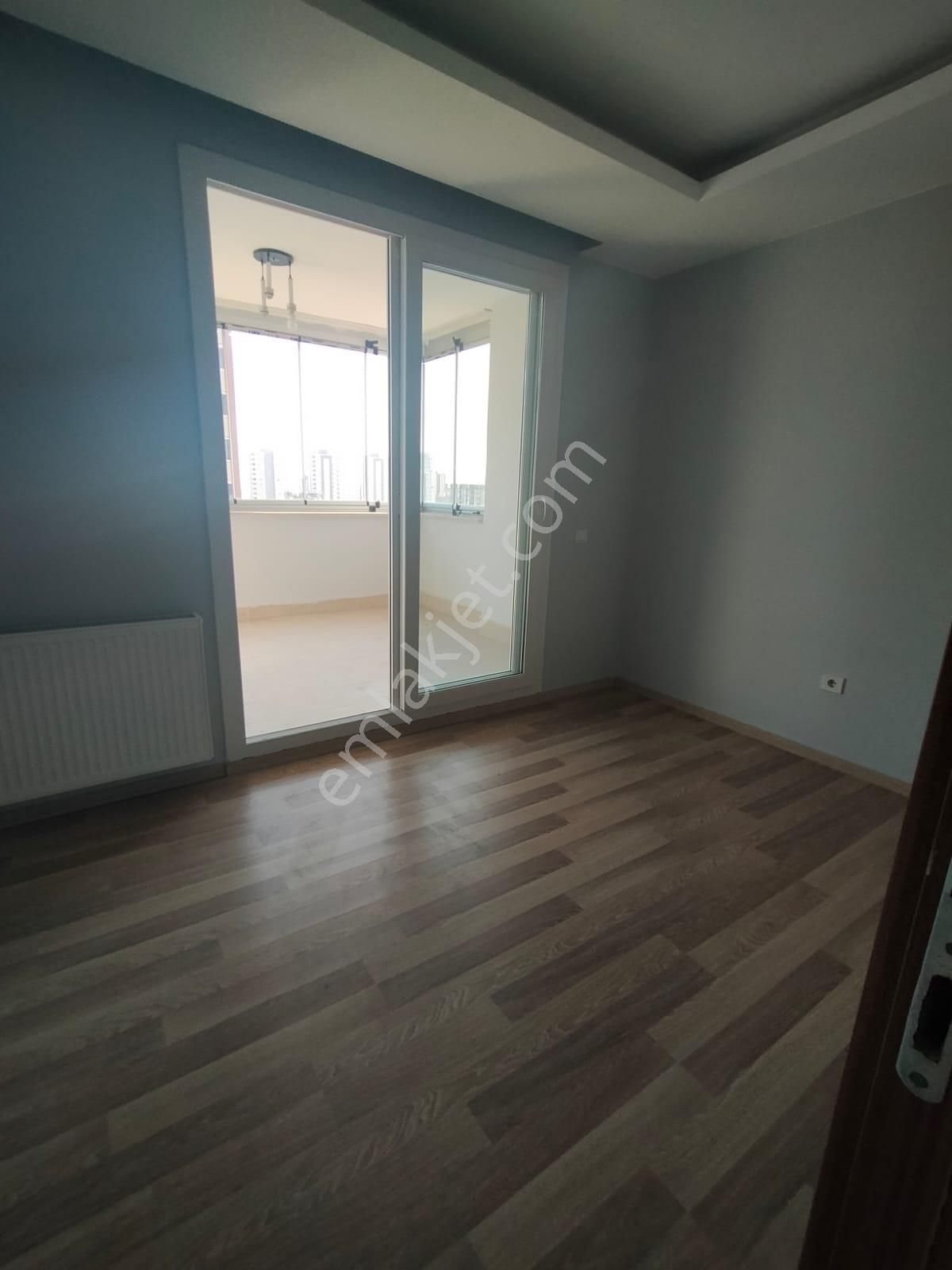 Birlik Gayrimenkulden Osmangazide 2+1 İskanlı Site İçerisinde Fırsat Satılık Daire - Görsel 9