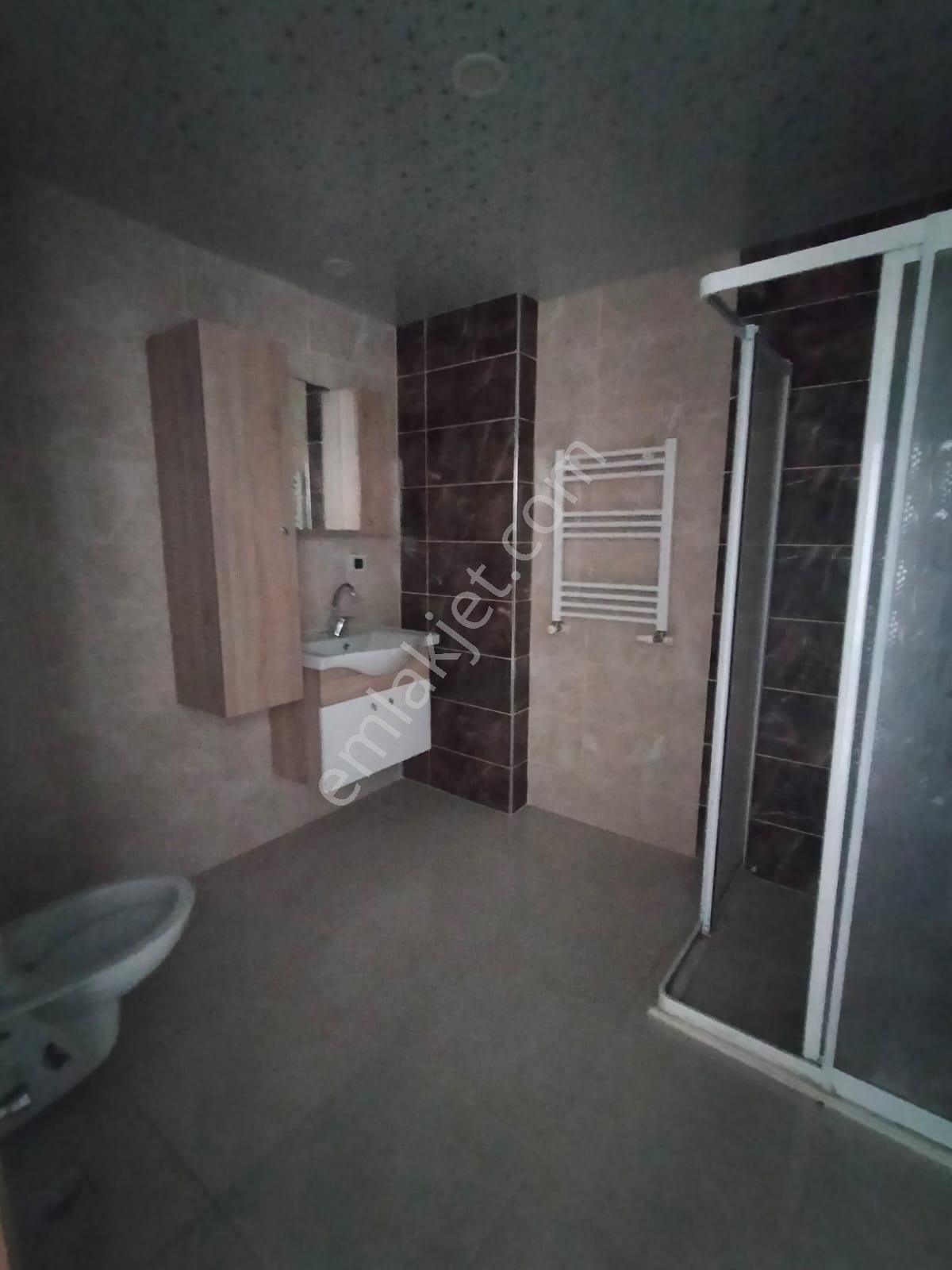 Birlik Gayrimenkulden Osmangazide 2+1 İskanlı Site İçerisinde Fırsat Satılık Daire - Görsel 19