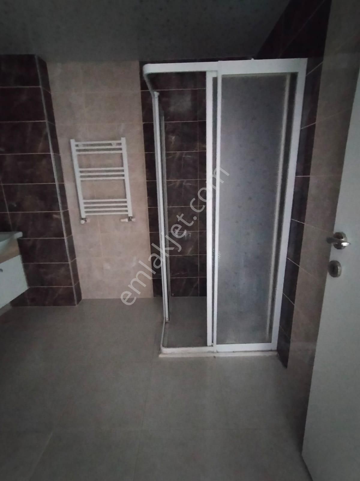 Birlik Gayrimenkulden Osmangazide 2+1 İskanlı Site İçerisinde Fırsat Satılık Daire - Görsel 18