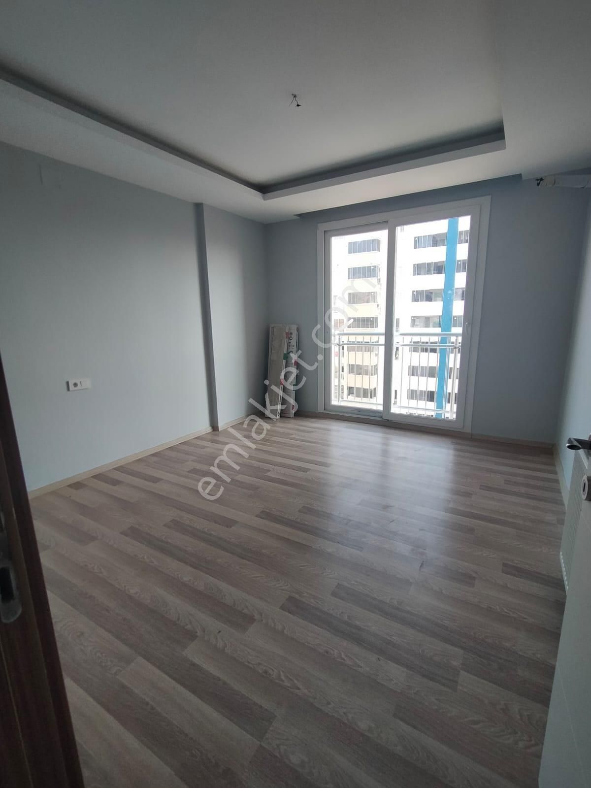 Birlik Gayrimenkulden Osmangazide 2+1 İskanlı Site İçerisinde Fırsat Satılık Daire - Görsel 8