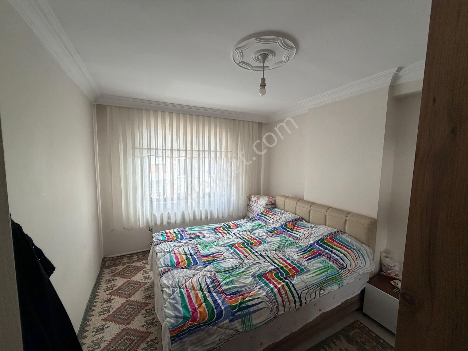 Köşe Bine 4+2 170m2 Dubleks Krediye Uygun - Görsel 5