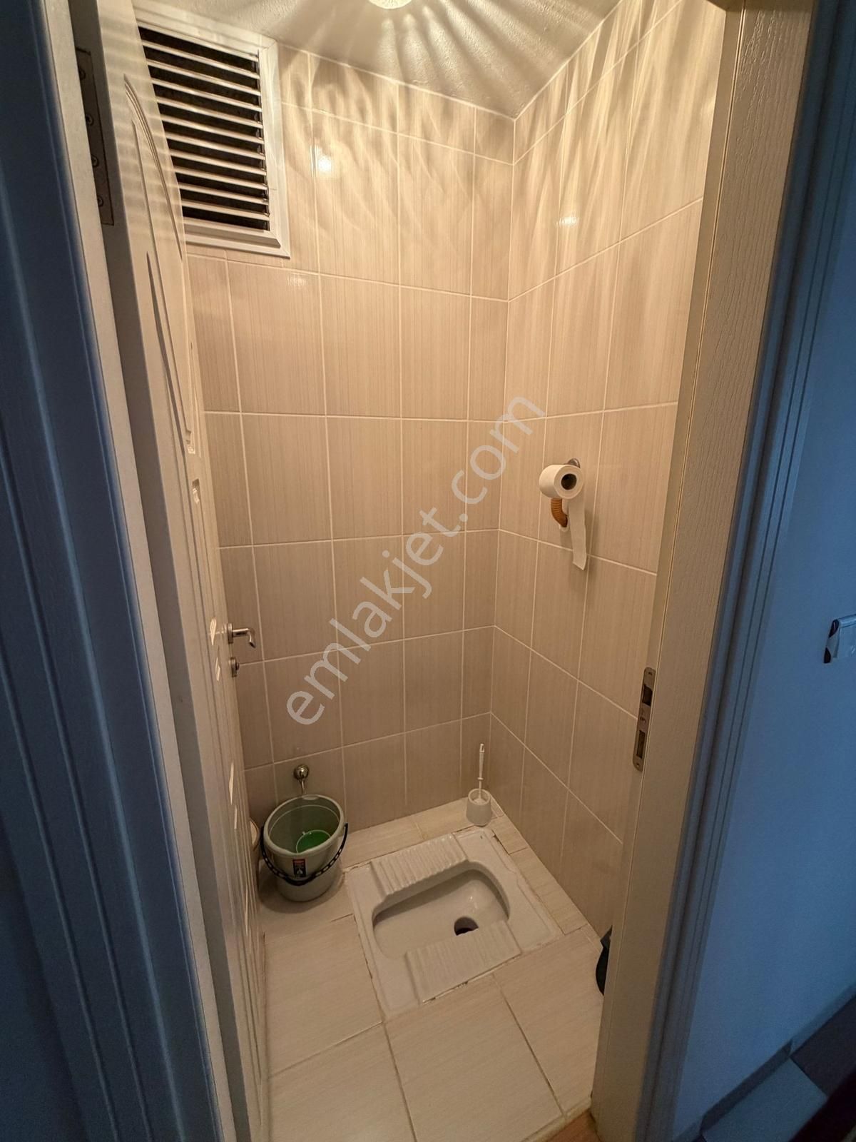 Köşe Bine 4+2 170m2 Dubleks Krediye Uygun - Görsel 2