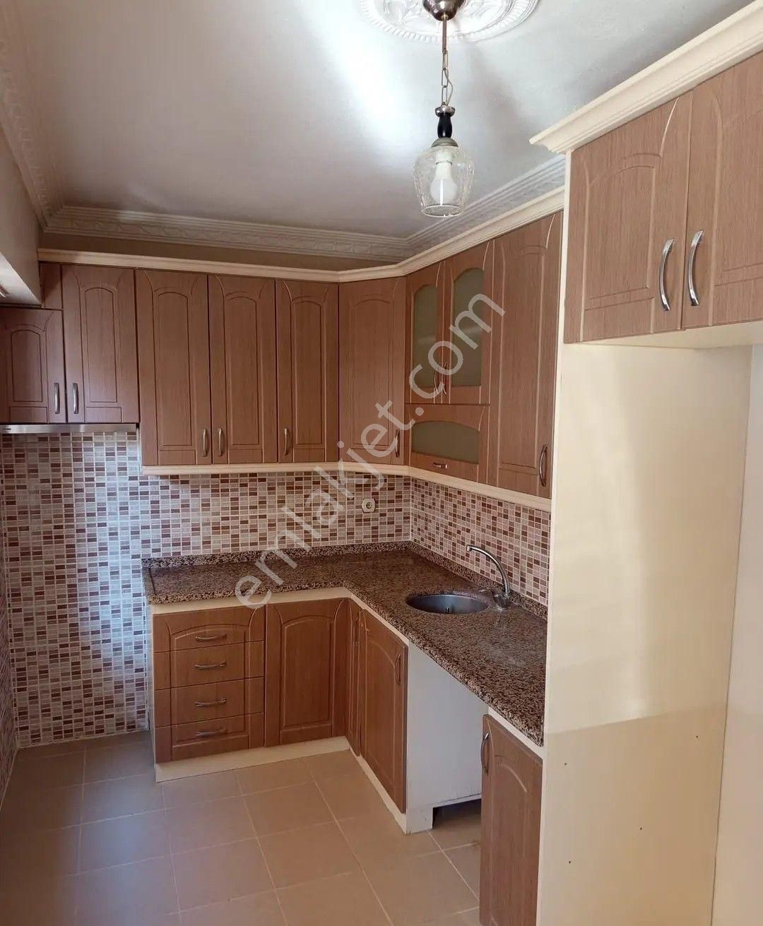 🏡🌟aydın Didim Cumhuriyet🔥 Mahallesinde Satılık 3+1 Daire🏵️ - Görsel 5