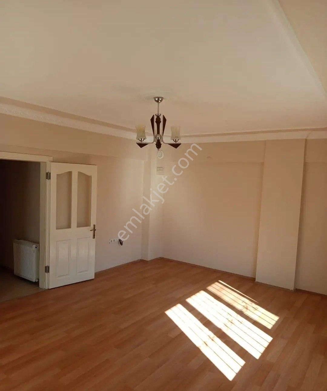 🏡🌟aydın Didim Cumhuriyet🔥 Mahallesinde Satılık 3+1 Daire🏵️ - Görsel 7