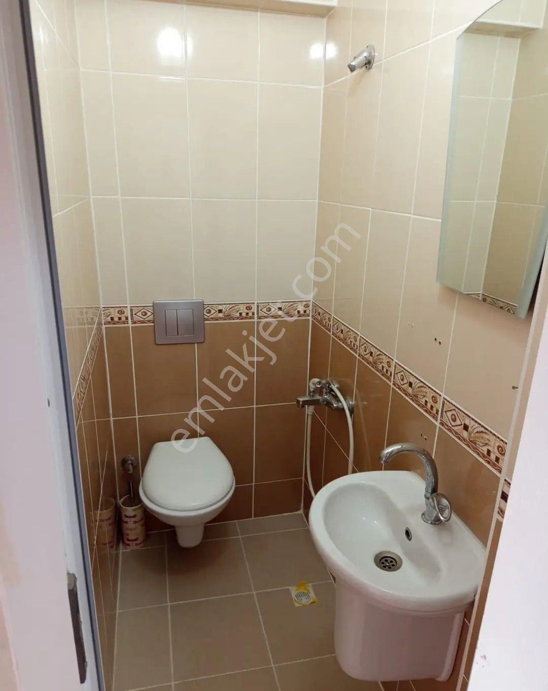 🏡🌟aydın Didim Cumhuriyet🔥 Mahallesinde Satılık 3+1 Daire🏵️ - Görsel 13