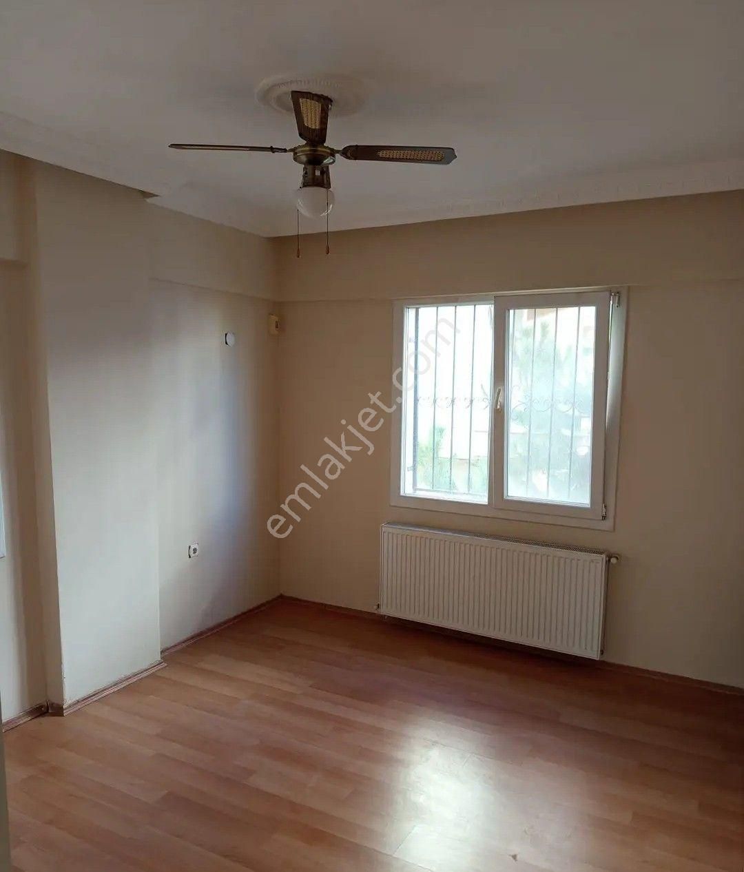 🏡🌟aydın Didim Cumhuriyet🔥 Mahallesinde Satılık 3+1 Daire🏵️ - Görsel 12